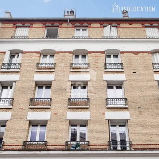 Boulogne-Billancourt 92지역·42m²·3P·아파트·중고 주택[프랑스 부동산,프랑스 아파트 매매,파리 집 구하기,프랑스 임대 부동산,프랑스 부동산 투자,프랑스 아파트 임대 방법,파리 집 계약 절차,프랑스 부동산 세금 정보,프랑스 부동산 중개인 추천,프랑스 주택 임대 시세,프랑스 주택 관리 서비스,프랑스 아파트 월세,프랑스 단기 임대,파리 집 임대,프랑스 월세 계약,프랑스 월세 시세,파리 임대 집 추천,프랑스 임대,프랑스 월세 ,프랑스 부동산 임대 서비스,프랑스 부동산 중개,프랑스 부동산 에이전시,파리 부동산 중개인,프랑스 부동산 매물,파리 부동산 에이전시 추천,파리 현지 부동산 상담,파리 부동산 거래 대행,프랑스 부동산 시세 조회,프랑스 부동산 서비스,파리 부동산 에이전시,프랑스 부동산 전문가,프랑스 부동산 거래 팁,프랑스 주택 중개 플랫폼,파리 유학생 ,프랑스 유학 집 구하기,파리 학생 기숙사 임대,프랑스 유학생 월세 아파트,프랑스 유학 임대 계약,파리 유학 생활 집 구하기,프랑스 유학생 쉐어하우스,프랑스 가족용 주택 매매,파리 가족 아파트 임대,프랑스 어린이 학교 근처 집,프랑스 이민 주택 ,맞춤형 부동산 서비스,파리 단기 임대 아파트,프랑스 출장용 주택,파리 월 단위 임대]