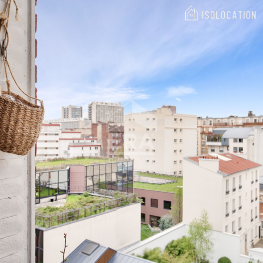 Boulogne-Billancourt 92지역·42m²·3P·아파트·중고 주택[프랑스 부동산,프랑스 아파트 매매,파리 집 구하기,프랑스 임대 부동산,프랑스 부동산 투자,프랑스 아파트 임대 방법,파리 집 계약 절차,프랑스 부동산 세금 정보,프랑스 부동산 중개인 추천,프랑스 주택 임대 시세,프랑스 주택 관리 서비스,프랑스 아파트 월세,프랑스 단기 임대,파리 집 임대,프랑스 월세 계약,프랑스 월세 시세,파리 임대 집 추천,프랑스 임대,프랑스 월세 ,프랑스 부동산 임대 서비스,프랑스 부동산 중개,프랑스 부동산 에이전시,파리 부동산 중개인,프랑스 부동산 매물,파리 부동산 에이전시 추천,파리 현지 부동산 상담,파리 부동산 거래 대행,프랑스 부동산 시세 조회,프랑스 부동산 서비스,파리 부동산 에이전시,프랑스 부동산 전문가,프랑스 부동산 거래 팁,프랑스 주택 중개 플랫폼,파리 유학생 ,프랑스 유학 집 구하기,파리 학생 기숙사 임대,프랑스 유학생 월세 아파트,프랑스 유학 임대 계약,파리 유학 생활 집 구하기,프랑스 유학생 쉐어하우스,프랑스 가족용 주택 매매,파리 가족 아파트 임대,프랑스 어린이 학교 근처 집,프랑스 이민 주택 ,맞춤형 부동산 서비스,파리 단기 임대 아파트,프랑스 출장용 주택,파리 월 단위 임대]