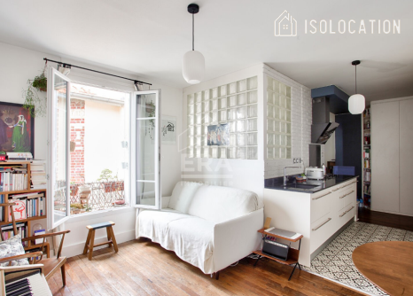 Boulogne-Billancourt 92지역·42m²·3P·아파트·중고 주택[프랑스 부동산,프랑스 아파트 매매,파리 집 구하기,프랑스 임대 부동산,프랑스 부동산 투자,프랑스 아파트 임대 방법,파리 집 계약 절차,프랑스 부동산 세금 정보,프랑스 부동산 중개인 추천,프랑스 주택 임대 시세,프랑스 주택 관리 서비스,프랑스 아파트 월세,프랑스 단기 임대,파리 집 임대,프랑스 월세 계약,프랑스 월세 시세,파리 임대 집 추천,프랑스 임대,프랑스 월세 ,프랑스 부동산 임대 서비스,프랑스 부동산 중개,프랑스 부동산 에이전시,파리 부동산 중개인,프랑스 부동산 매물,파리 부동산 에이전시 추천,파리 현지 부동산 상담,파리 부동산 거래 대행,프랑스 부동산 시세 조회,프랑스 부동산 서비스,파리 부동산 에이전시,프랑스 부동산 전문가,프랑스 부동산 거래 팁,프랑스 주택 중개 플랫폼,파리 유학생 ,프랑스 유학 집 구하기,파리 학생 기숙사 임대,프랑스 유학생 월세 아파트,프랑스 유학 임대 계약,파리 유학 생활 집 구하기,프랑스 유학생 쉐어하우스,프랑스 가족용 주택 매매,파리 가족 아파트 임대,프랑스 어린이 학교 근처 집,프랑스 이민 주택 ,맞춤형 부동산 서비스,파리 단기 임대 아파트,프랑스 출장용 주택,파리 월 단위 임대]