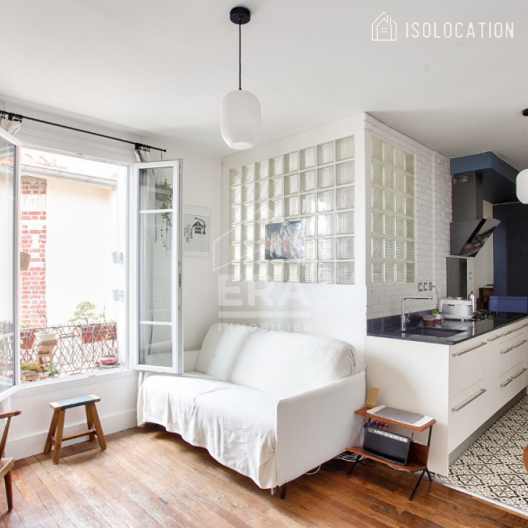 Boulogne-Billancourt 92지역·42m²·3P·아파트·중고 주택[프랑스 부동산,프랑스 아파트 매매,파리 집 구하기,프랑스 임대 부동산,프랑스 부동산 투자,프랑스 아파트 임대 방법,파리 집 계약 절차,프랑스 부동산 세금 정보,프랑스 부동산 중개인 추천,프랑스 주택 임대 시세,프랑스 주택 관리 서비스,프랑스 아파트 월세,프랑스 단기 임대,파리 집 임대,프랑스 월세 계약,프랑스 월세 시세,파리 임대 집 추천,프랑스 임대,프랑스 월세 ,프랑스 부동산 임대 서비스,프랑스 부동산 중개,프랑스 부동산 에이전시,파리 부동산 중개인,프랑스 부동산 매물,파리 부동산 에이전시 추천,파리 현지 부동산 상담,파리 부동산 거래 대행,프랑스 부동산 시세 조회,프랑스 부동산 서비스,파리 부동산 에이전시,프랑스 부동산 전문가,프랑스 부동산 거래 팁,프랑스 주택 중개 플랫폼,파리 유학생 ,프랑스 유학 집 구하기,파리 학생 기숙사 임대,프랑스 유학생 월세 아파트,프랑스 유학 임대 계약,파리 유학 생활 집 구하기,프랑스 유학생 쉐어하우스,프랑스 가족용 주택 매매,파리 가족 아파트 임대,프랑스 어린이 학교 근처 집,프랑스 이민 주택 ,맞춤형 부동산 서비스,파리 단기 임대 아파트,프랑스 출장용 주택,파리 월 단위 임대]