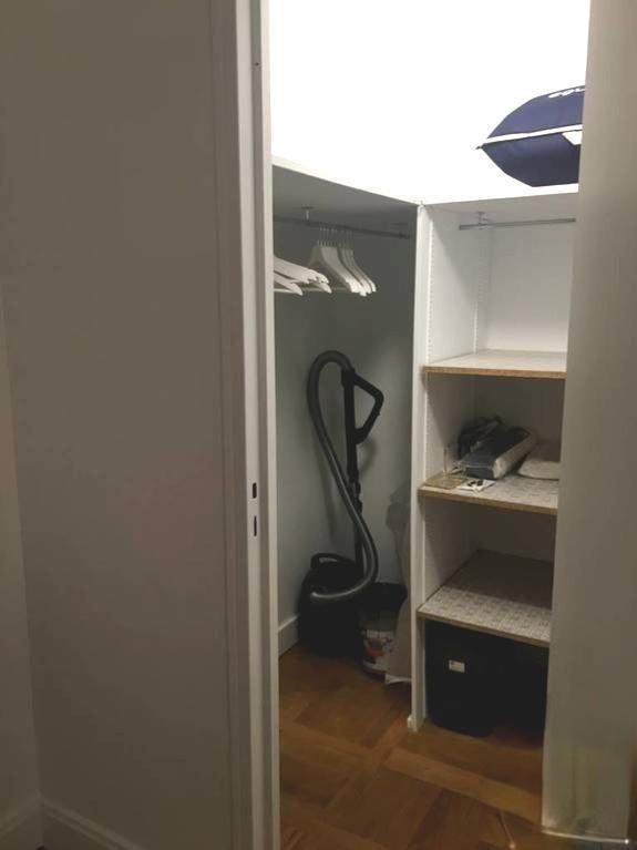 PARIS 15e·29m²·studio·With furniture[Paris Rental]