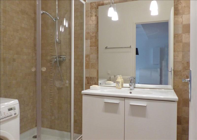 PARIS 16e·45m²·apartment·No furniture[Paris Rental]