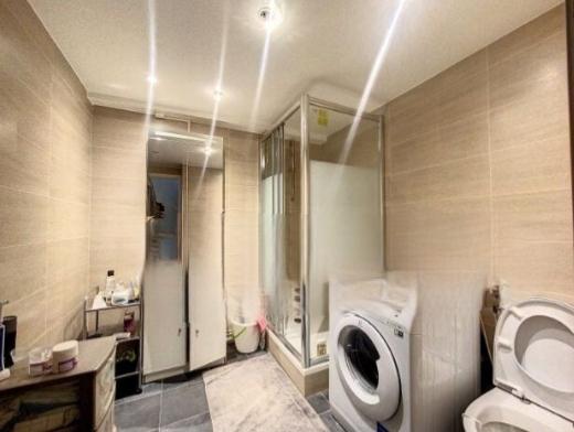 PARIS 15e·32.51m²·studio·With furniture[Paris Rental]