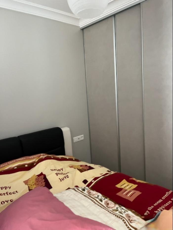 Boulogne-Billancourt 92e·36m²·apartment·With furniture[Paris Rental]