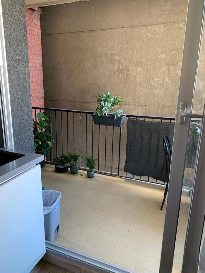 Boulogne-Billancourt 92e·36m²·apartment·With furniture[Paris Rental]