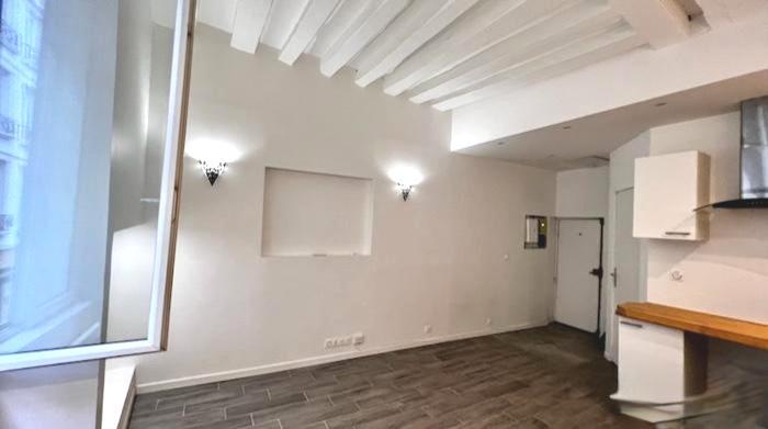 PARIS 3지역·22m²·studio·가구 없음[프랑스 부동산,프랑스 아파트 매매,파리 집 구하기,프랑스 임대 부동산,프랑스 부동산 투자,프랑스 아파트 임대 방법,파리 집 계약 절차,프랑스 부동산 세금 정보,프랑스 부동산 중개인 추천,프랑스 주택 임대 시세,프랑스 주택 관리 서비스,프랑스 아파트 월세,프랑스 단기 임대,파리 집 임대,프랑스 월세 계약,프랑스 월세 시세,파리 임대 집 추천,프랑스 임대,프랑스 월세 ,프랑스 부동산 임대 서비스,프랑스 부동산 중개,프랑스 부동산 에이전시,파리 부동산 중개인,프랑스 부동산 매물,파리 부동산 에이전시 추천,파리 현지 부동산 상담,파리 부동산 거래 대행,프랑스 부동산 시세 조회,프랑스 부동산 서비스,파리 부동산 에이전시,프랑스 부동산 전문가,프랑스 부동산 거래 팁,프랑스 주택 중개 플랫폼,파리 유학생 ,프랑스 유학 집 구하기,파리 학생 기숙사 임대,프랑스 유학생 월세 아파트,프랑스 유학 임대 계약,파리 유학 생활 집 구하기,프랑스 유학생 쉐어하우스,프랑스 가족용 주택 매매,파리 가족 아파트 임대,프랑스 어린이 학교 근처 집,프랑스 이민 주택 ,맞춤형 부동산 서비스,파리 단기 임대 아파트,프랑스 출장용 주택,파리 월 단위 임대]