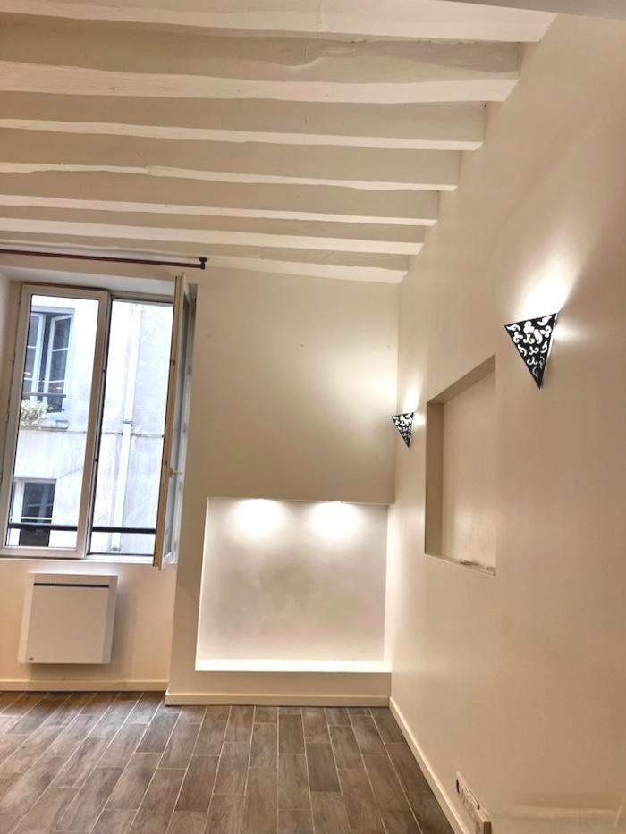 PARIS 3지역·22m²·studio·가구 없음[프랑스 부동산,프랑스 아파트 매매,파리 집 구하기,프랑스 임대 부동산,프랑스 부동산 투자,프랑스 아파트 임대 방법,파리 집 계약 절차,프랑스 부동산 세금 정보,프랑스 부동산 중개인 추천,프랑스 주택 임대 시세,프랑스 주택 관리 서비스,프랑스 아파트 월세,프랑스 단기 임대,파리 집 임대,프랑스 월세 계약,프랑스 월세 시세,파리 임대 집 추천,프랑스 임대,프랑스 월세 ,프랑스 부동산 임대 서비스,프랑스 부동산 중개,프랑스 부동산 에이전시,파리 부동산 중개인,프랑스 부동산 매물,파리 부동산 에이전시 추천,파리 현지 부동산 상담,파리 부동산 거래 대행,프랑스 부동산 시세 조회,프랑스 부동산 서비스,파리 부동산 에이전시,프랑스 부동산 전문가,프랑스 부동산 거래 팁,프랑스 주택 중개 플랫폼,파리 유학생 ,프랑스 유학 집 구하기,파리 학생 기숙사 임대,프랑스 유학생 월세 아파트,프랑스 유학 임대 계약,파리 유학 생활 집 구하기,프랑스 유학생 쉐어하우스,프랑스 가족용 주택 매매,파리 가족 아파트 임대,프랑스 어린이 학교 근처 집,프랑스 이민 주택 ,맞춤형 부동산 서비스,파리 단기 임대 아파트,프랑스 출장용 주택,파리 월 단위 임대]