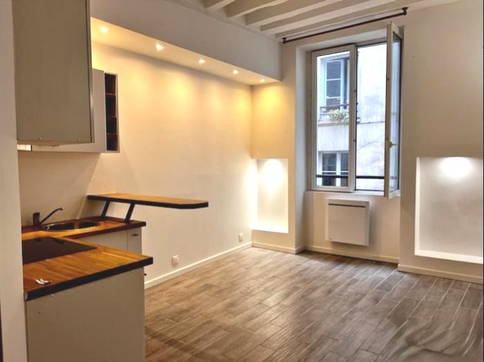 PARIS 3지역·22m²·studio·가구 없음[프랑스 부동산,프랑스 아파트 매매,파리 집 구하기,프랑스 임대 부동산,프랑스 부동산 투자,프랑스 아파트 임대 방법,파리 집 계약 절차,프랑스 부동산 세금 정보,프랑스 부동산 중개인 추천,프랑스 주택 임대 시세,프랑스 주택 관리 서비스,프랑스 아파트 월세,프랑스 단기 임대,파리 집 임대,프랑스 월세 계약,프랑스 월세 시세,파리 임대 집 추천,프랑스 임대,프랑스 월세 ,프랑스 부동산 임대 서비스,프랑스 부동산 중개,프랑스 부동산 에이전시,파리 부동산 중개인,프랑스 부동산 매물,파리 부동산 에이전시 추천,파리 현지 부동산 상담,파리 부동산 거래 대행,프랑스 부동산 시세 조회,프랑스 부동산 서비스,파리 부동산 에이전시,프랑스 부동산 전문가,프랑스 부동산 거래 팁,프랑스 주택 중개 플랫폼,파리 유학생 ,프랑스 유학 집 구하기,파리 학생 기숙사 임대,프랑스 유학생 월세 아파트,프랑스 유학 임대 계약,파리 유학 생활 집 구하기,프랑스 유학생 쉐어하우스,프랑스 가족용 주택 매매,파리 가족 아파트 임대,프랑스 어린이 학교 근처 집,프랑스 이민 주택 ,맞춤형 부동산 서비스,파리 단기 임대 아파트,프랑스 출장용 주택,파리 월 단위 임대]