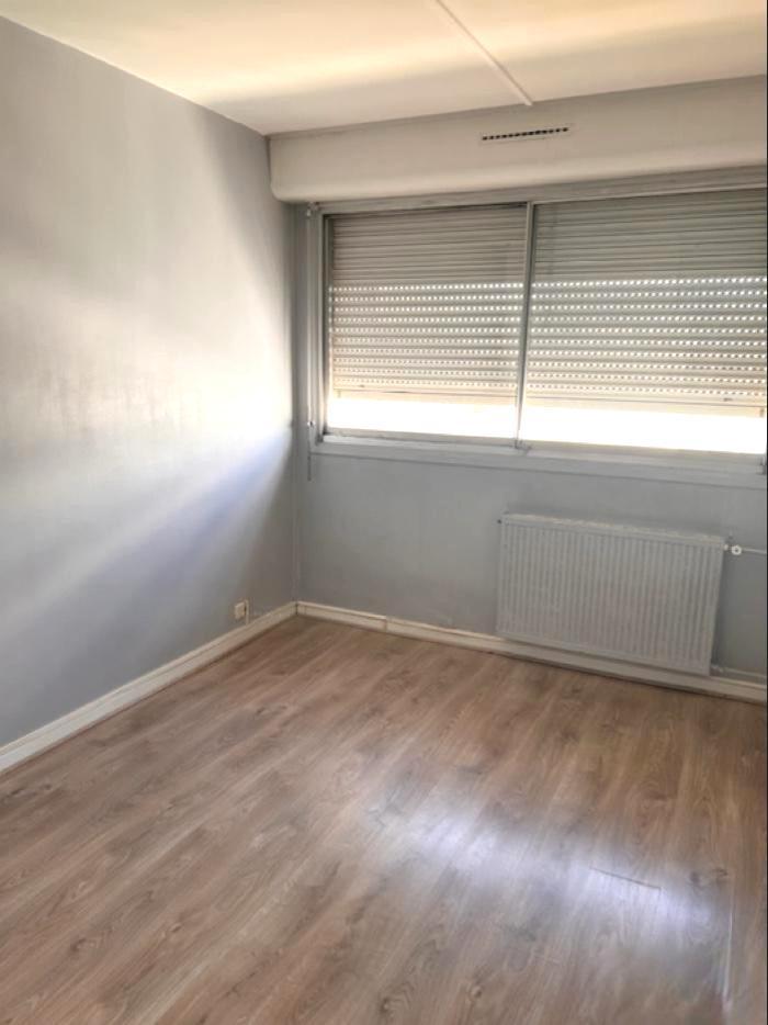 Colombes 92지역·80m²·아파트·가구[프랑스 부동산,프랑스 아파트 매매,파리 집 구하기,프랑스 임대 부동산,프랑스 부동산 투자,프랑스 아파트 임대 방법,파리 집 계약 절차,프랑스 부동산 세금 정보,프랑스 부동산 중개인 추천,프랑스 주택 임대 시세,프랑스 주택 관리 서비스,프랑스 아파트 월세,프랑스 단기 임대,파리 집 임대,프랑스 월세 계약,프랑스 월세 시세,파리 임대 집 추천,프랑스 임대,프랑스 월세 ,프랑스 부동산 임대 서비스,프랑스 부동산 중개,프랑스 부동산 에이전시,파리 부동산 중개인,프랑스 부동산 매물,파리 부동산 에이전시 추천,파리 현지 부동산 상담,파리 부동산 거래 대행,프랑스 부동산 시세 조회,프랑스 부동산 서비스,파리 부동산 에이전시,프랑스 부동산 전문가,프랑스 부동산 거래 팁,프랑스 주택 중개 플랫폼,파리 유학생 ,프랑스 유학 집 구하기,파리 학생 기숙사 임대,프랑스 유학생 월세 아파트,프랑스 유학 임대 계약,파리 유학 생활 집 구하기,프랑스 유학생 쉐어하우스,프랑스 가족용 주택 매매,파리 가족 아파트 임대,프랑스 어린이 학교 근처 집,프랑스 이민 주택 ,맞춤형 부동산 서비스,파리 단기 임대 아파트,프랑스 출장용 주택,파리 월 단위 임대]