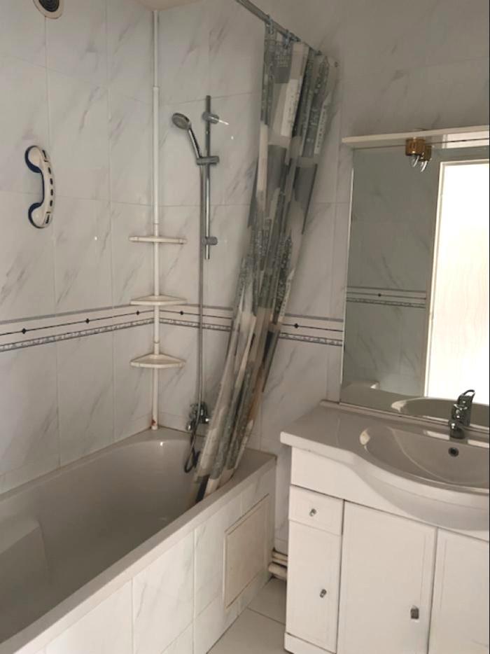 Colombes 92지역·80m²·아파트·가구[프랑스 부동산,프랑스 아파트 매매,파리 집 구하기,프랑스 임대 부동산,프랑스 부동산 투자,프랑스 아파트 임대 방법,파리 집 계약 절차,프랑스 부동산 세금 정보,프랑스 부동산 중개인 추천,프랑스 주택 임대 시세,프랑스 주택 관리 서비스,프랑스 아파트 월세,프랑스 단기 임대,파리 집 임대,프랑스 월세 계약,프랑스 월세 시세,파리 임대 집 추천,프랑스 임대,프랑스 월세 ,프랑스 부동산 임대 서비스,프랑스 부동산 중개,프랑스 부동산 에이전시,파리 부동산 중개인,프랑스 부동산 매물,파리 부동산 에이전시 추천,파리 현지 부동산 상담,파리 부동산 거래 대행,프랑스 부동산 시세 조회,프랑스 부동산 서비스,파리 부동산 에이전시,프랑스 부동산 전문가,프랑스 부동산 거래 팁,프랑스 주택 중개 플랫폼,파리 유학생 ,프랑스 유학 집 구하기,파리 학생 기숙사 임대,프랑스 유학생 월세 아파트,프랑스 유학 임대 계약,파리 유학 생활 집 구하기,프랑스 유학생 쉐어하우스,프랑스 가족용 주택 매매,파리 가족 아파트 임대,프랑스 어린이 학교 근처 집,프랑스 이민 주택 ,맞춤형 부동산 서비스,파리 단기 임대 아파트,프랑스 출장용 주택,파리 월 단위 임대]