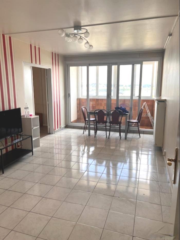 Colombes 92지역·80m²·아파트·가구[프랑스 부동산,프랑스 아파트 매매,파리 집 구하기,프랑스 임대 부동산,프랑스 부동산 투자,프랑스 아파트 임대 방법,파리 집 계약 절차,프랑스 부동산 세금 정보,프랑스 부동산 중개인 추천,프랑스 주택 임대 시세,프랑스 주택 관리 서비스,프랑스 아파트 월세,프랑스 단기 임대,파리 집 임대,프랑스 월세 계약,프랑스 월세 시세,파리 임대 집 추천,프랑스 임대,프랑스 월세 ,프랑스 부동산 임대 서비스,프랑스 부동산 중개,프랑스 부동산 에이전시,파리 부동산 중개인,프랑스 부동산 매물,파리 부동산 에이전시 추천,파리 현지 부동산 상담,파리 부동산 거래 대행,프랑스 부동산 시세 조회,프랑스 부동산 서비스,파리 부동산 에이전시,프랑스 부동산 전문가,프랑스 부동산 거래 팁,프랑스 주택 중개 플랫폼,파리 유학생 ,프랑스 유학 집 구하기,파리 학생 기숙사 임대,프랑스 유학생 월세 아파트,프랑스 유학 임대 계약,파리 유학 생활 집 구하기,프랑스 유학생 쉐어하우스,프랑스 가족용 주택 매매,파리 가족 아파트 임대,프랑스 어린이 학교 근처 집,프랑스 이민 주택 ,맞춤형 부동산 서비스,파리 단기 임대 아파트,프랑스 출장용 주택,파리 월 단위 임대]