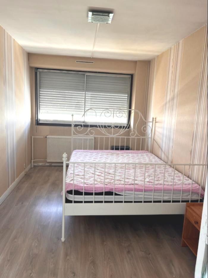 Colombes 92지역·80m²·아파트·가구[프랑스 부동산,프랑스 아파트 매매,파리 집 구하기,프랑스 임대 부동산,프랑스 부동산 투자,프랑스 아파트 임대 방법,파리 집 계약 절차,프랑스 부동산 세금 정보,프랑스 부동산 중개인 추천,프랑스 주택 임대 시세,프랑스 주택 관리 서비스,프랑스 아파트 월세,프랑스 단기 임대,파리 집 임대,프랑스 월세 계약,프랑스 월세 시세,파리 임대 집 추천,프랑스 임대,프랑스 월세 ,프랑스 부동산 임대 서비스,프랑스 부동산 중개,프랑스 부동산 에이전시,파리 부동산 중개인,프랑스 부동산 매물,파리 부동산 에이전시 추천,파리 현지 부동산 상담,파리 부동산 거래 대행,프랑스 부동산 시세 조회,프랑스 부동산 서비스,파리 부동산 에이전시,프랑스 부동산 전문가,프랑스 부동산 거래 팁,프랑스 주택 중개 플랫폼,파리 유학생 ,프랑스 유학 집 구하기,파리 학생 기숙사 임대,프랑스 유학생 월세 아파트,프랑스 유학 임대 계약,파리 유학 생활 집 구하기,프랑스 유학생 쉐어하우스,프랑스 가족용 주택 매매,파리 가족 아파트 임대,프랑스 어린이 학교 근처 집,프랑스 이민 주택 ,맞춤형 부동산 서비스,파리 단기 임대 아파트,프랑스 출장용 주택,파리 월 단위 임대]