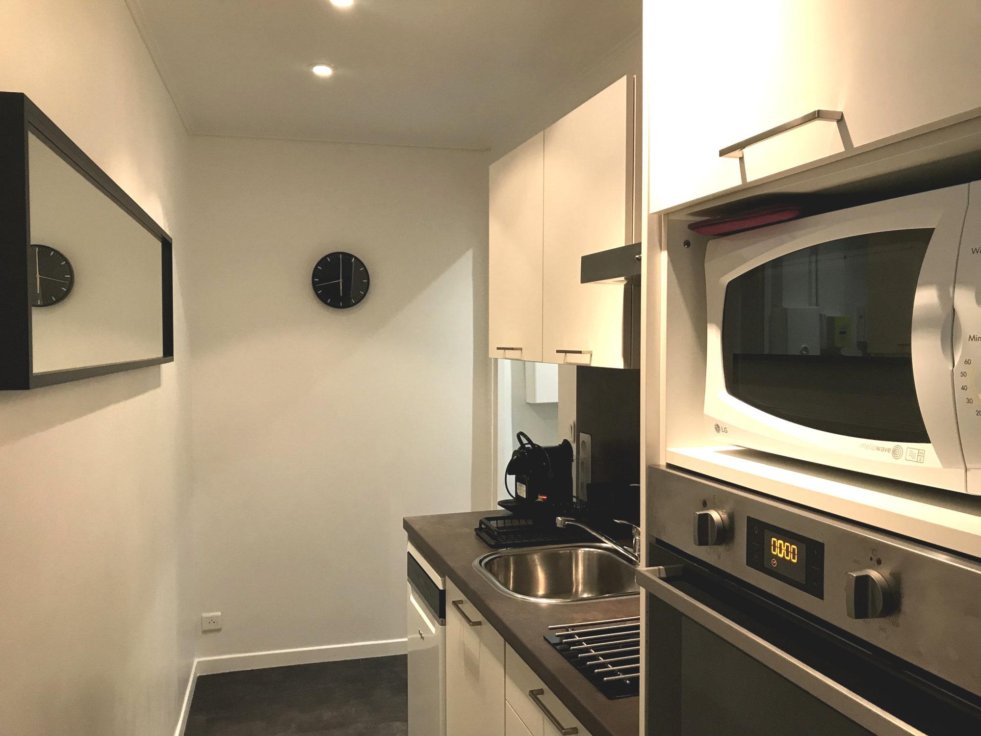 PARIS 4지역·40m²·아파트·가구[프랑스 부동산,프랑스 아파트 매매,파리 집 구하기,프랑스 임대 부동산,프랑스 부동산 투자,프랑스 아파트 임대 방법,파리 집 계약 절차,프랑스 부동산 세금 정보,프랑스 부동산 중개인 추천,프랑스 주택 임대 시세,프랑스 주택 관리 서비스,프랑스 아파트 월세,프랑스 단기 임대,파리 집 임대,프랑스 월세 계약,프랑스 월세 시세,파리 임대 집 추천,프랑스 임대,프랑스 월세 ,프랑스 부동산 임대 서비스,프랑스 부동산 중개,프랑스 부동산 에이전시,파리 부동산 중개인,프랑스 부동산 매물,파리 부동산 에이전시 추천,파리 현지 부동산 상담,파리 부동산 거래 대행,프랑스 부동산 시세 조회,프랑스 부동산 서비스,파리 부동산 에이전시,프랑스 부동산 전문가,프랑스 부동산 거래 팁,프랑스 주택 중개 플랫폼,파리 유학생 ,프랑스 유학 집 구하기,파리 학생 기숙사 임대,프랑스 유학생 월세 아파트,프랑스 유학 임대 계약,파리 유학 생활 집 구하기,프랑스 유학생 쉐어하우스,프랑스 가족용 주택 매매,파리 가족 아파트 임대,프랑스 어린이 학교 근처 집,프랑스 이민 주택 ,맞춤형 부동산 서비스,파리 단기 임대 아파트,프랑스 출장용 주택,파리 월 단위 임대]