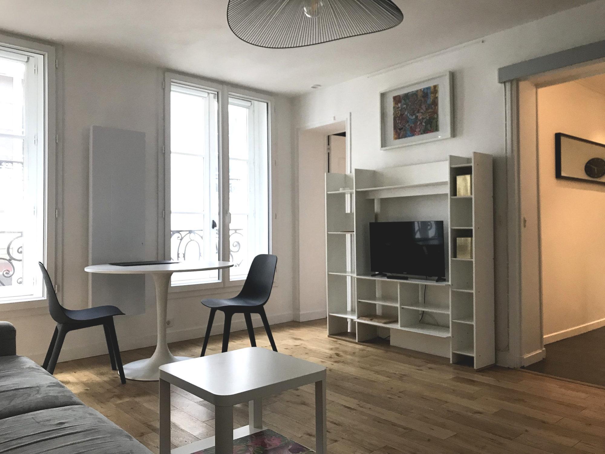 PARIS 4지역·40m²·아파트·가구[프랑스 부동산,프랑스 아파트 매매,파리 집 구하기,프랑스 임대 부동산,프랑스 부동산 투자,프랑스 아파트 임대 방법,파리 집 계약 절차,프랑스 부동산 세금 정보,프랑스 부동산 중개인 추천,프랑스 주택 임대 시세,프랑스 주택 관리 서비스,프랑스 아파트 월세,프랑스 단기 임대,파리 집 임대,프랑스 월세 계약,프랑스 월세 시세,파리 임대 집 추천,프랑스 임대,프랑스 월세 ,프랑스 부동산 임대 서비스,프랑스 부동산 중개,프랑스 부동산 에이전시,파리 부동산 중개인,프랑스 부동산 매물,파리 부동산 에이전시 추천,파리 현지 부동산 상담,파리 부동산 거래 대행,프랑스 부동산 시세 조회,프랑스 부동산 서비스,파리 부동산 에이전시,프랑스 부동산 전문가,프랑스 부동산 거래 팁,프랑스 주택 중개 플랫폼,파리 유학생 ,프랑스 유학 집 구하기,파리 학생 기숙사 임대,프랑스 유학생 월세 아파트,프랑스 유학 임대 계약,파리 유학 생활 집 구하기,프랑스 유학생 쉐어하우스,프랑스 가족용 주택 매매,파리 가족 아파트 임대,프랑스 어린이 학교 근처 집,프랑스 이민 주택 ,맞춤형 부동산 서비스,파리 단기 임대 아파트,프랑스 출장용 주택,파리 월 단위 임대]