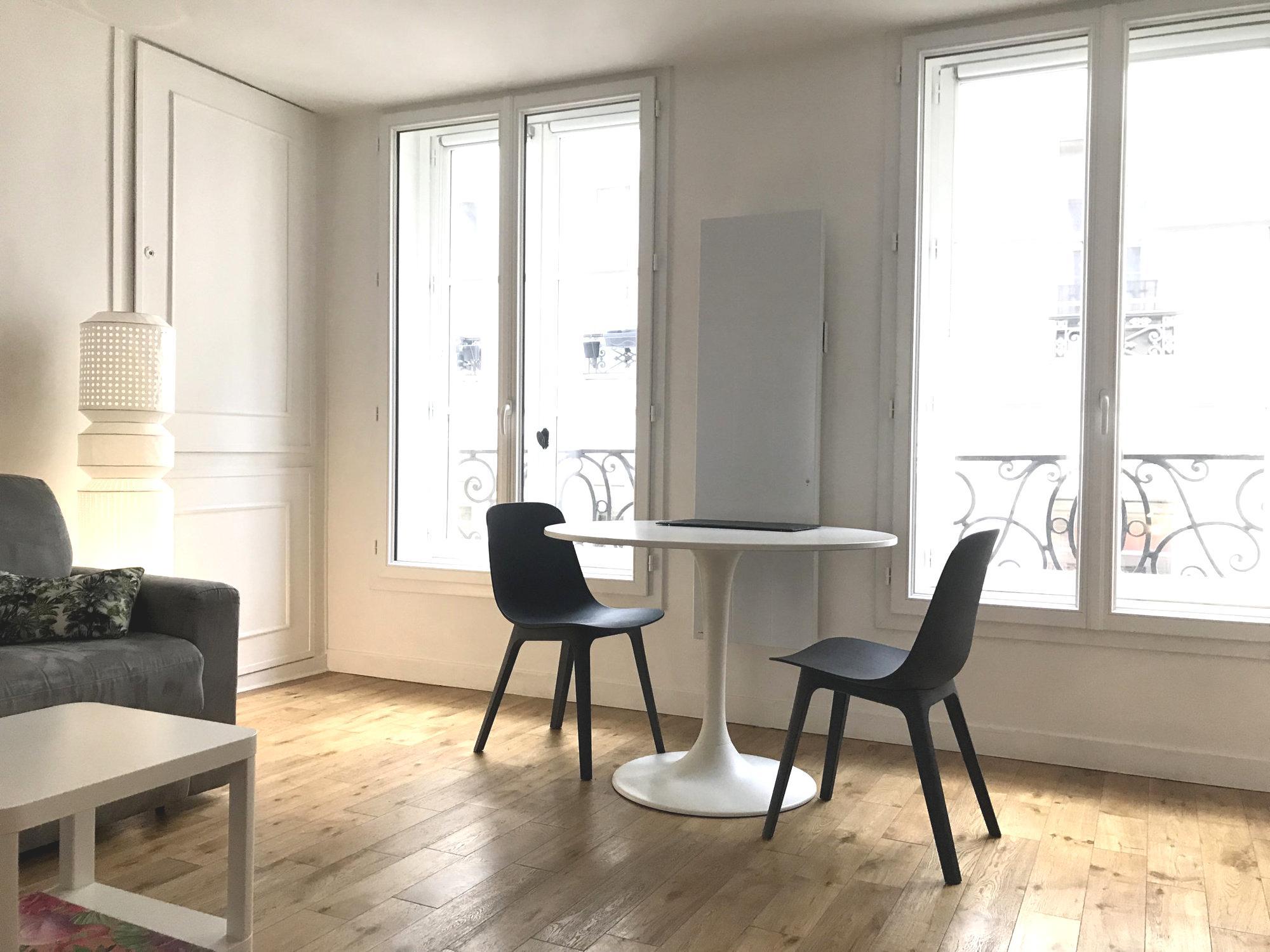 PARIS 4지역·40m²·아파트·가구[프랑스 부동산,프랑스 아파트 매매,파리 집 구하기,프랑스 임대 부동산,프랑스 부동산 투자,프랑스 아파트 임대 방법,파리 집 계약 절차,프랑스 부동산 세금 정보,프랑스 부동산 중개인 추천,프랑스 주택 임대 시세,프랑스 주택 관리 서비스,프랑스 아파트 월세,프랑스 단기 임대,파리 집 임대,프랑스 월세 계약,프랑스 월세 시세,파리 임대 집 추천,프랑스 임대,프랑스 월세 ,프랑스 부동산 임대 서비스,프랑스 부동산 중개,프랑스 부동산 에이전시,파리 부동산 중개인,프랑스 부동산 매물,파리 부동산 에이전시 추천,파리 현지 부동산 상담,파리 부동산 거래 대행,프랑스 부동산 시세 조회,프랑스 부동산 서비스,파리 부동산 에이전시,프랑스 부동산 전문가,프랑스 부동산 거래 팁,프랑스 주택 중개 플랫폼,파리 유학생 ,프랑스 유학 집 구하기,파리 학생 기숙사 임대,프랑스 유학생 월세 아파트,프랑스 유학 임대 계약,파리 유학 생활 집 구하기,프랑스 유학생 쉐어하우스,프랑스 가족용 주택 매매,파리 가족 아파트 임대,프랑스 어린이 학교 근처 집,프랑스 이민 주택 ,맞춤형 부동산 서비스,파리 단기 임대 아파트,프랑스 출장용 주택,파리 월 단위 임대]