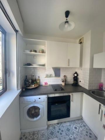 PARIS 14지역·27m²·studio·가구[프랑스 부동산,프랑스 아파트 매매,파리 집 구하기,프랑스 임대 부동산,프랑스 부동산 투자,프랑스 아파트 임대 방법,파리 집 계약 절차,프랑스 부동산 세금 정보,프랑스 부동산 중개인 추천,프랑스 주택 임대 시세,프랑스 주택 관리 서비스,프랑스 아파트 월세,프랑스 단기 임대,파리 집 임대,프랑스 월세 계약,프랑스 월세 시세,파리 임대 집 추천,프랑스 임대,프랑스 월세 ,프랑스 부동산 임대 서비스,프랑스 부동산 중개,프랑스 부동산 에이전시,파리 부동산 중개인,프랑스 부동산 매물,파리 부동산 에이전시 추천,파리 현지 부동산 상담,파리 부동산 거래 대행,프랑스 부동산 시세 조회,프랑스 부동산 서비스,파리 부동산 에이전시,프랑스 부동산 전문가,프랑스 부동산 거래 팁,프랑스 주택 중개 플랫폼,파리 유학생 ,프랑스 유학 집 구하기,파리 학생 기숙사 임대,프랑스 유학생 월세 아파트,프랑스 유학 임대 계약,파리 유학 생활 집 구하기,프랑스 유학생 쉐어하우스,프랑스 가족용 주택 매매,파리 가족 아파트 임대,프랑스 어린이 학교 근처 집,프랑스 이민 주택 ,맞춤형 부동산 서비스,파리 단기 임대 아파트,프랑스 출장용 주택,파리 월 단위 임대]