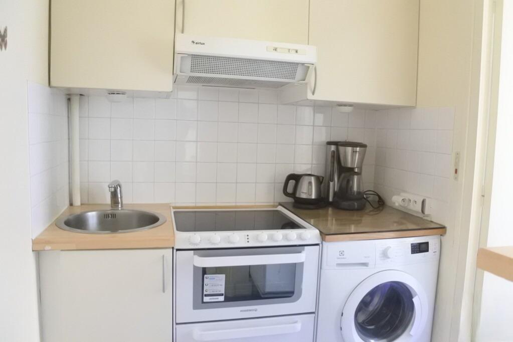 PARIS 17지역·30.19m²·studio·가구[프랑스 부동산,프랑스 아파트 매매,파리 집 구하기,프랑스 임대 부동산,프랑스 부동산 투자,프랑스 아파트 임대 방법,파리 집 계약 절차,프랑스 부동산 세금 정보,프랑스 부동산 중개인 추천,프랑스 주택 임대 시세,프랑스 주택 관리 서비스,프랑스 아파트 월세,프랑스 단기 임대,파리 집 임대,프랑스 월세 계약,프랑스 월세 시세,파리 임대 집 추천,프랑스 임대,프랑스 월세 ,프랑스 부동산 임대 서비스,프랑스 부동산 중개,프랑스 부동산 에이전시,파리 부동산 중개인,프랑스 부동산 매물,파리 부동산 에이전시 추천,파리 현지 부동산 상담,파리 부동산 거래 대행,프랑스 부동산 시세 조회,프랑스 부동산 서비스,파리 부동산 에이전시,프랑스 부동산 전문가,프랑스 부동산 거래 팁,프랑스 주택 중개 플랫폼,파리 유학생 ,프랑스 유학 집 구하기,파리 학생 기숙사 임대,프랑스 유학생 월세 아파트,프랑스 유학 임대 계약,파리 유학 생활 집 구하기,프랑스 유학생 쉐어하우스,프랑스 가족용 주택 매매,파리 가족 아파트 임대,프랑스 어린이 학교 근처 집,프랑스 이민 주택 ,맞춤형 부동산 서비스,파리 단기 임대 아파트,프랑스 출장용 주택,파리 월 단위 임대]