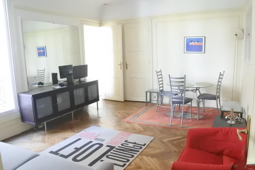 PARIS 17지역·30.19m²·studio·가구[프랑스 부동산,프랑스 아파트 매매,파리 집 구하기,프랑스 임대 부동산,프랑스 부동산 투자,프랑스 아파트 임대 방법,파리 집 계약 절차,프랑스 부동산 세금 정보,프랑스 부동산 중개인 추천,프랑스 주택 임대 시세,프랑스 주택 관리 서비스,프랑스 아파트 월세,프랑스 단기 임대,파리 집 임대,프랑스 월세 계약,프랑스 월세 시세,파리 임대 집 추천,프랑스 임대,프랑스 월세 ,프랑스 부동산 임대 서비스,프랑스 부동산 중개,프랑스 부동산 에이전시,파리 부동산 중개인,프랑스 부동산 매물,파리 부동산 에이전시 추천,파리 현지 부동산 상담,파리 부동산 거래 대행,프랑스 부동산 시세 조회,프랑스 부동산 서비스,파리 부동산 에이전시,프랑스 부동산 전문가,프랑스 부동산 거래 팁,프랑스 주택 중개 플랫폼,파리 유학생 ,프랑스 유학 집 구하기,파리 학생 기숙사 임대,프랑스 유학생 월세 아파트,프랑스 유학 임대 계약,파리 유학 생활 집 구하기,프랑스 유학생 쉐어하우스,프랑스 가족용 주택 매매,파리 가족 아파트 임대,프랑스 어린이 학교 근처 집,프랑스 이민 주택 ,맞춤형 부동산 서비스,파리 단기 임대 아파트,프랑스 출장용 주택,파리 월 단위 임대]