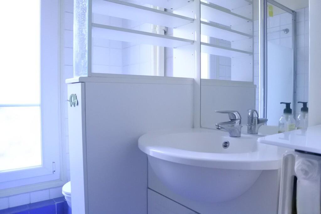 PARIS 17지역·30.19m²·studio·가구[프랑스 부동산,프랑스 아파트 매매,파리 집 구하기,프랑스 임대 부동산,프랑스 부동산 투자,프랑스 아파트 임대 방법,파리 집 계약 절차,프랑스 부동산 세금 정보,프랑스 부동산 중개인 추천,프랑스 주택 임대 시세,프랑스 주택 관리 서비스,프랑스 아파트 월세,프랑스 단기 임대,파리 집 임대,프랑스 월세 계약,프랑스 월세 시세,파리 임대 집 추천,프랑스 임대,프랑스 월세 ,프랑스 부동산 임대 서비스,프랑스 부동산 중개,프랑스 부동산 에이전시,파리 부동산 중개인,프랑스 부동산 매물,파리 부동산 에이전시 추천,파리 현지 부동산 상담,파리 부동산 거래 대행,프랑스 부동산 시세 조회,프랑스 부동산 서비스,파리 부동산 에이전시,프랑스 부동산 전문가,프랑스 부동산 거래 팁,프랑스 주택 중개 플랫폼,파리 유학생 ,프랑스 유학 집 구하기,파리 학생 기숙사 임대,프랑스 유학생 월세 아파트,프랑스 유학 임대 계약,파리 유학 생활 집 구하기,프랑스 유학생 쉐어하우스,프랑스 가족용 주택 매매,파리 가족 아파트 임대,프랑스 어린이 학교 근처 집,프랑스 이민 주택 ,맞춤형 부동산 서비스,파리 단기 임대 아파트,프랑스 출장용 주택,파리 월 단위 임대]