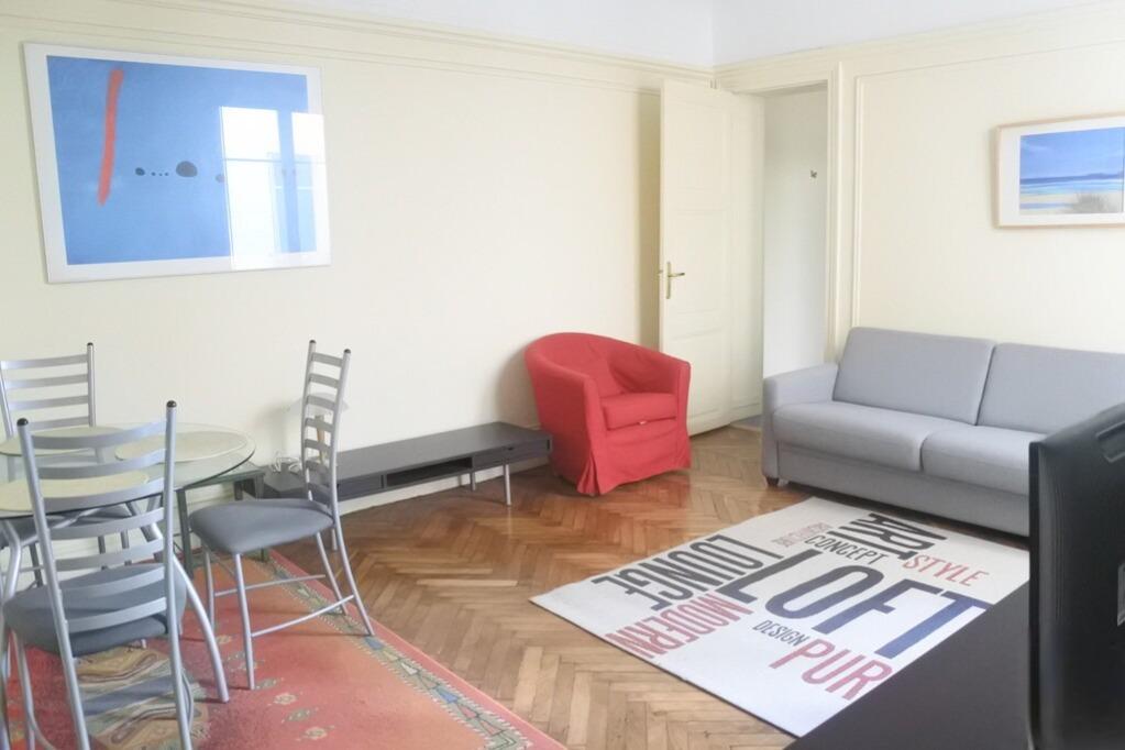 PARIS 17지역·30.19m²·studio·가구[프랑스 부동산,프랑스 아파트 매매,파리 집 구하기,프랑스 임대 부동산,프랑스 부동산 투자,프랑스 아파트 임대 방법,파리 집 계약 절차,프랑스 부동산 세금 정보,프랑스 부동산 중개인 추천,프랑스 주택 임대 시세,프랑스 주택 관리 서비스,프랑스 아파트 월세,프랑스 단기 임대,파리 집 임대,프랑스 월세 계약,프랑스 월세 시세,파리 임대 집 추천,프랑스 임대,프랑스 월세 ,프랑스 부동산 임대 서비스,프랑스 부동산 중개,프랑스 부동산 에이전시,파리 부동산 중개인,프랑스 부동산 매물,파리 부동산 에이전시 추천,파리 현지 부동산 상담,파리 부동산 거래 대행,프랑스 부동산 시세 조회,프랑스 부동산 서비스,파리 부동산 에이전시,프랑스 부동산 전문가,프랑스 부동산 거래 팁,프랑스 주택 중개 플랫폼,파리 유학생 ,프랑스 유학 집 구하기,파리 학생 기숙사 임대,프랑스 유학생 월세 아파트,프랑스 유학 임대 계약,파리 유학 생활 집 구하기,프랑스 유학생 쉐어하우스,프랑스 가족용 주택 매매,파리 가족 아파트 임대,프랑스 어린이 학교 근처 집,프랑스 이민 주택 ,맞춤형 부동산 서비스,파리 단기 임대 아파트,프랑스 출장용 주택,파리 월 단위 임대]