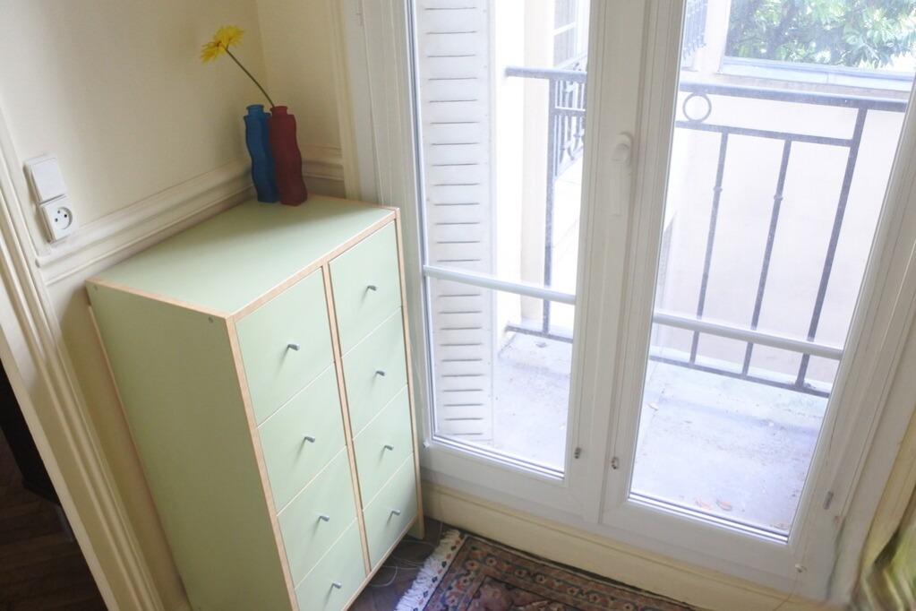 PARIS 17지역·30.19m²·studio·가구[프랑스 부동산,프랑스 아파트 매매,파리 집 구하기,프랑스 임대 부동산,프랑스 부동산 투자,프랑스 아파트 임대 방법,파리 집 계약 절차,프랑스 부동산 세금 정보,프랑스 부동산 중개인 추천,프랑스 주택 임대 시세,프랑스 주택 관리 서비스,프랑스 아파트 월세,프랑스 단기 임대,파리 집 임대,프랑스 월세 계약,프랑스 월세 시세,파리 임대 집 추천,프랑스 임대,프랑스 월세 ,프랑스 부동산 임대 서비스,프랑스 부동산 중개,프랑스 부동산 에이전시,파리 부동산 중개인,프랑스 부동산 매물,파리 부동산 에이전시 추천,파리 현지 부동산 상담,파리 부동산 거래 대행,프랑스 부동산 시세 조회,프랑스 부동산 서비스,파리 부동산 에이전시,프랑스 부동산 전문가,프랑스 부동산 거래 팁,프랑스 주택 중개 플랫폼,파리 유학생 ,프랑스 유학 집 구하기,파리 학생 기숙사 임대,프랑스 유학생 월세 아파트,프랑스 유학 임대 계약,파리 유학 생활 집 구하기,프랑스 유학생 쉐어하우스,프랑스 가족용 주택 매매,파리 가족 아파트 임대,프랑스 어린이 학교 근처 집,프랑스 이민 주택 ,맞춤형 부동산 서비스,파리 단기 임대 아파트,프랑스 출장용 주택,파리 월 단위 임대]