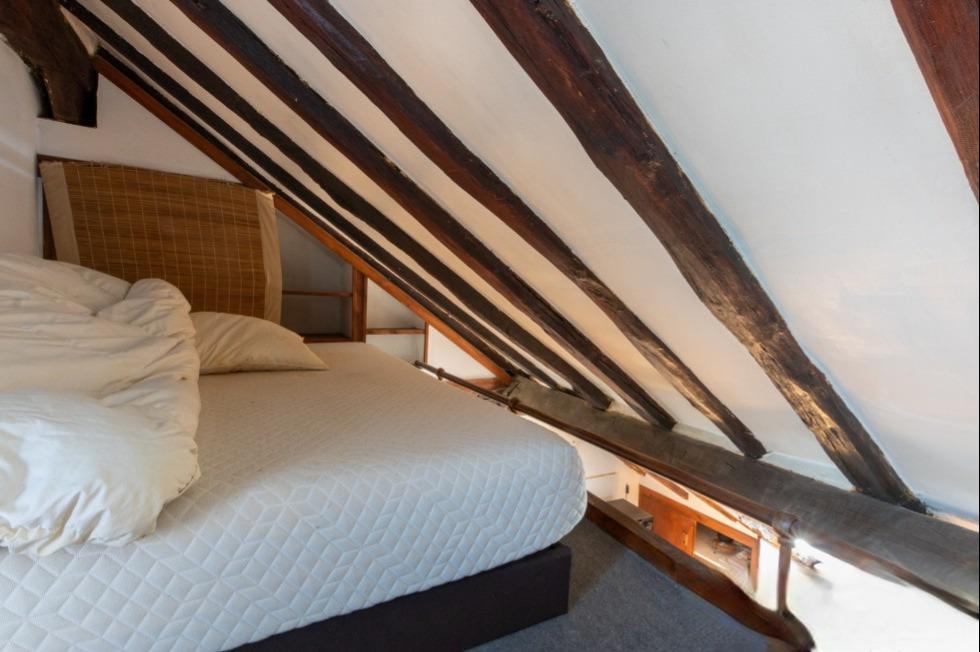 PARIS 5지역·23.05m²·studio·가구[프랑스 부동산,프랑스 아파트 매매,파리 집 구하기,프랑스 임대 부동산,프랑스 부동산 투자,프랑스 아파트 임대 방법,파리 집 계약 절차,프랑스 부동산 세금 정보,프랑스 부동산 중개인 추천,프랑스 주택 임대 시세,프랑스 주택 관리 서비스,프랑스 아파트 월세,프랑스 단기 임대,파리 집 임대,프랑스 월세 계약,프랑스 월세 시세,파리 임대 집 추천,프랑스 임대,프랑스 월세 ,프랑스 부동산 임대 서비스,프랑스 부동산 중개,프랑스 부동산 에이전시,파리 부동산 중개인,프랑스 부동산 매물,파리 부동산 에이전시 추천,파리 현지 부동산 상담,파리 부동산 거래 대행,프랑스 부동산 시세 조회,프랑스 부동산 서비스,파리 부동산 에이전시,프랑스 부동산 전문가,프랑스 부동산 거래 팁,프랑스 주택 중개 플랫폼,파리 유학생 ,프랑스 유학 집 구하기,파리 학생 기숙사 임대,프랑스 유학생 월세 아파트,프랑스 유학 임대 계약,파리 유학 생활 집 구하기,프랑스 유학생 쉐어하우스,프랑스 가족용 주택 매매,파리 가족 아파트 임대,프랑스 어린이 학교 근처 집,프랑스 이민 주택 ,맞춤형 부동산 서비스,파리 단기 임대 아파트,프랑스 출장용 주택,파리 월 단위 임대]