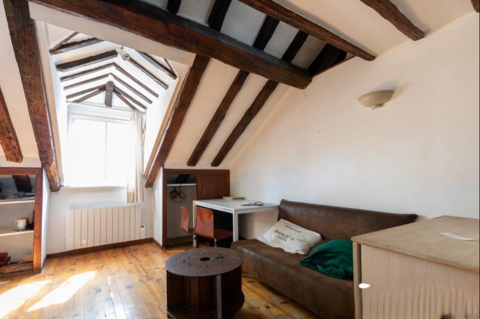 PARIS 5지역·23.05m²·studio·가구[프랑스 부동산,프랑스 아파트 매매,파리 집 구하기,프랑스 임대 부동산,프랑스 부동산 투자,프랑스 아파트 임대 방법,파리 집 계약 절차,프랑스 부동산 세금 정보,프랑스 부동산 중개인 추천,프랑스 주택 임대 시세,프랑스 주택 관리 서비스,프랑스 아파트 월세,프랑스 단기 임대,파리 집 임대,프랑스 월세 계약,프랑스 월세 시세,파리 임대 집 추천,프랑스 임대,프랑스 월세 ,프랑스 부동산 임대 서비스,프랑스 부동산 중개,프랑스 부동산 에이전시,파리 부동산 중개인,프랑스 부동산 매물,파리 부동산 에이전시 추천,파리 현지 부동산 상담,파리 부동산 거래 대행,프랑스 부동산 시세 조회,프랑스 부동산 서비스,파리 부동산 에이전시,프랑스 부동산 전문가,프랑스 부동산 거래 팁,프랑스 주택 중개 플랫폼,파리 유학생 ,프랑스 유학 집 구하기,파리 학생 기숙사 임대,프랑스 유학생 월세 아파트,프랑스 유학 임대 계약,파리 유학 생활 집 구하기,프랑스 유학생 쉐어하우스,프랑스 가족용 주택 매매,파리 가족 아파트 임대,프랑스 어린이 학교 근처 집,프랑스 이민 주택 ,맞춤형 부동산 서비스,파리 단기 임대 아파트,프랑스 출장용 주택,파리 월 단위 임대]