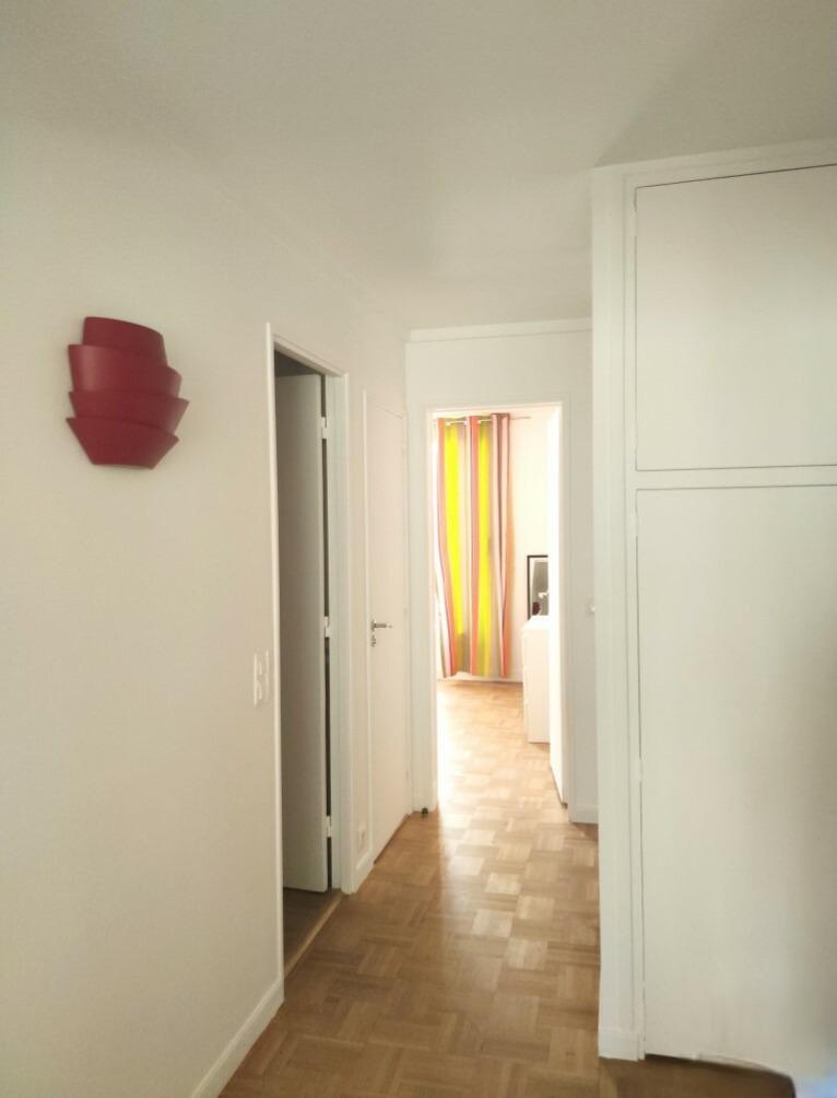 Neuilly-sur-Seine 92지역·80m²·아파트·가구[프랑스 부동산,프랑스 아파트 매매,파리 집 구하기,프랑스 임대 부동산,프랑스 부동산 투자,프랑스 아파트 임대 방법,파리 집 계약 절차,프랑스 부동산 세금 정보,프랑스 부동산 중개인 추천,프랑스 주택 임대 시세,프랑스 주택 관리 서비스,프랑스 아파트 월세,프랑스 단기 임대,파리 집 임대,프랑스 월세 계약,프랑스 월세 시세,파리 임대 집 추천,프랑스 임대,프랑스 월세 ,프랑스 부동산 임대 서비스,프랑스 부동산 중개,프랑스 부동산 에이전시,파리 부동산 중개인,프랑스 부동산 매물,파리 부동산 에이전시 추천,파리 현지 부동산 상담,파리 부동산 거래 대행,프랑스 부동산 시세 조회,프랑스 부동산 서비스,파리 부동산 에이전시,프랑스 부동산 전문가,프랑스 부동산 거래 팁,프랑스 주택 중개 플랫폼,파리 유학생 ,프랑스 유학 집 구하기,파리 학생 기숙사 임대,프랑스 유학생 월세 아파트,프랑스 유학 임대 계약,파리 유학 생활 집 구하기,프랑스 유학생 쉐어하우스,프랑스 가족용 주택 매매,파리 가족 아파트 임대,프랑스 어린이 학교 근처 집,프랑스 이민 주택 ,맞춤형 부동산 서비스,파리 단기 임대 아파트,프랑스 출장용 주택,파리 월 단위 임대]