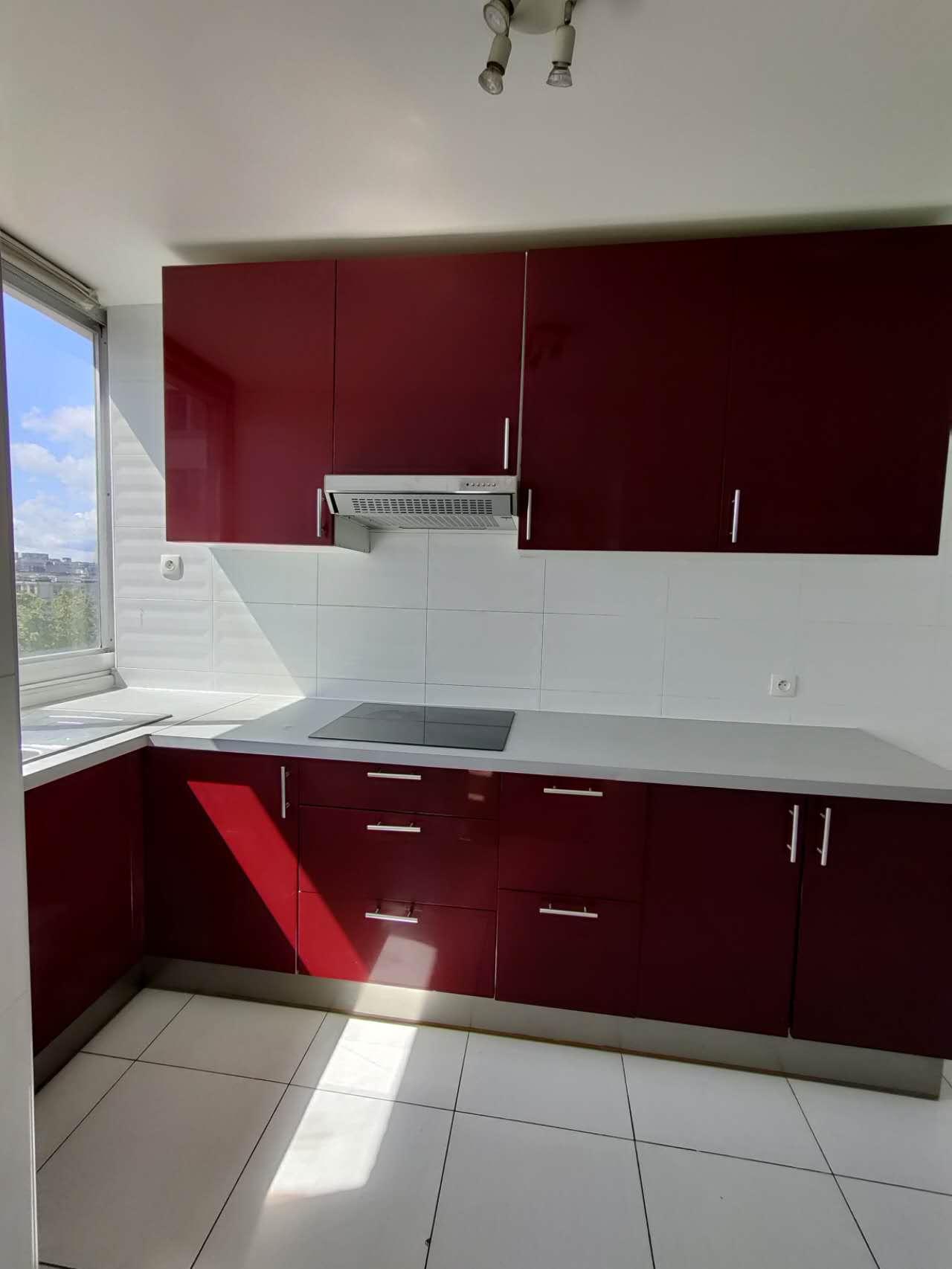 PARIS 13지역·65m²·아파트·가구 없음[프랑스 부동산,프랑스 아파트 매매,파리 집 구하기,프랑스 임대 부동산,프랑스 부동산 투자,프랑스 아파트 임대 방법,파리 집 계약 절차,프랑스 부동산 세금 정보,프랑스 부동산 중개인 추천,프랑스 주택 임대 시세,프랑스 주택 관리 서비스,프랑스 아파트 월세,프랑스 단기 임대,파리 집 임대,프랑스 월세 계약,프랑스 월세 시세,파리 임대 집 추천,프랑스 임대,프랑스 월세 ,프랑스 부동산 임대 서비스,프랑스 부동산 중개,프랑스 부동산 에이전시,파리 부동산 중개인,프랑스 부동산 매물,파리 부동산 에이전시 추천,파리 현지 부동산 상담,파리 부동산 거래 대행,프랑스 부동산 시세 조회,프랑스 부동산 서비스,파리 부동산 에이전시,프랑스 부동산 전문가,프랑스 부동산 거래 팁,프랑스 주택 중개 플랫폼,파리 유학생 ,프랑스 유학 집 구하기,파리 학생 기숙사 임대,프랑스 유학생 월세 아파트,프랑스 유학 임대 계약,파리 유학 생활 집 구하기,프랑스 유학생 쉐어하우스,프랑스 가족용 주택 매매,파리 가족 아파트 임대,프랑스 어린이 학교 근처 집,프랑스 이민 주택 ,맞춤형 부동산 서비스,파리 단기 임대 아파트,프랑스 출장용 주택,파리 월 단위 임대]