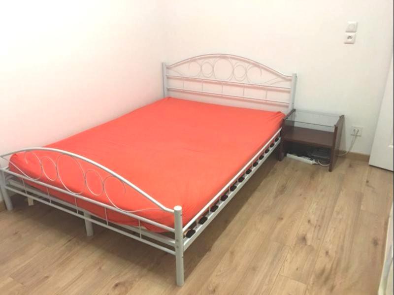 Courbevoie 92e·20m²·Studio·Meublé[Location à Paris France]