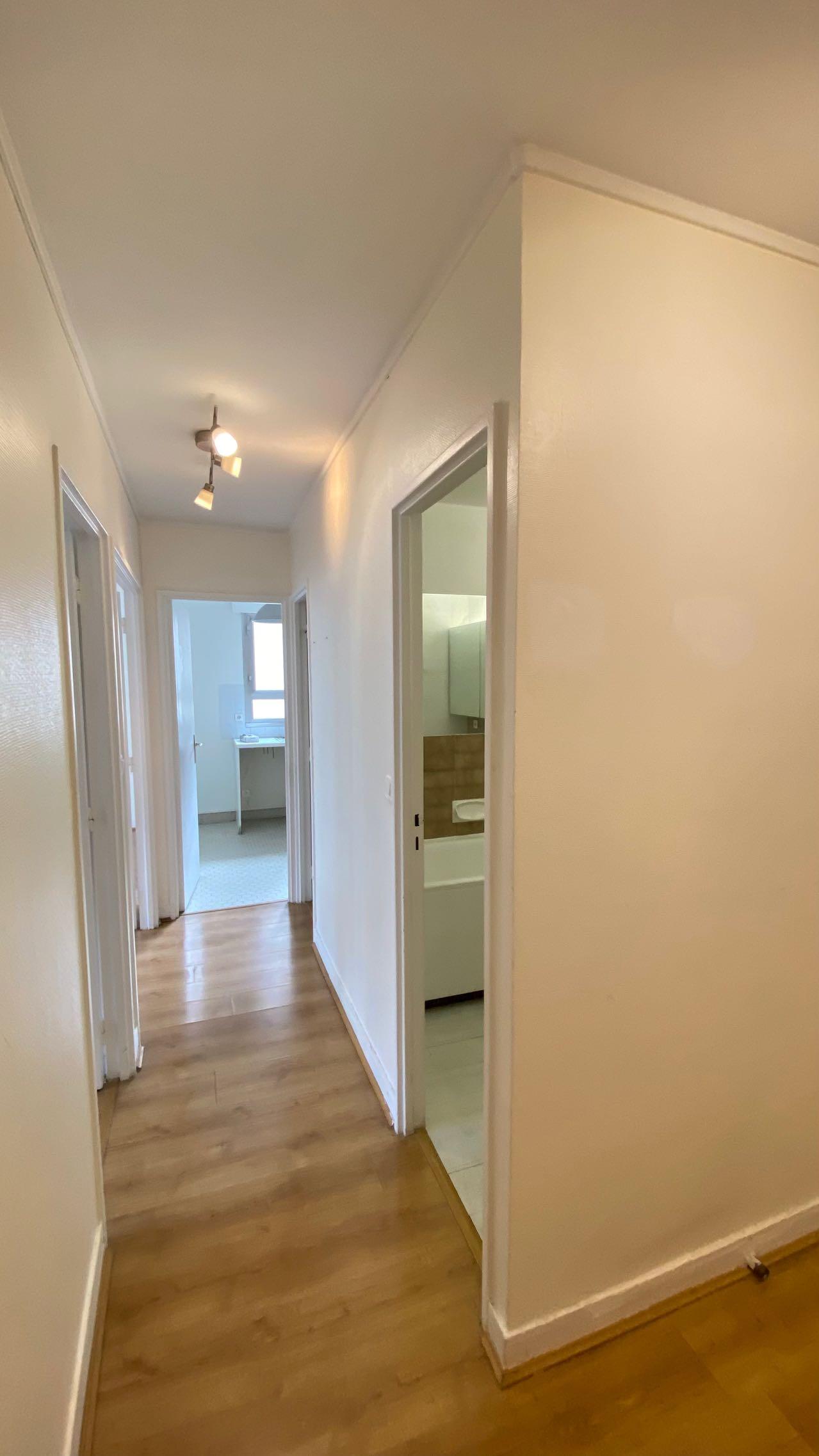 PARIS 15지역·46m²·아파트·가구 없음[프랑스 부동산,프랑스 아파트 매매,파리 집 구하기,프랑스 임대 부동산,프랑스 부동산 투자,프랑스 아파트 임대 방법,파리 집 계약 절차,프랑스 부동산 세금 정보,프랑스 부동산 중개인 추천,프랑스 주택 임대 시세,프랑스 주택 관리 서비스,프랑스 아파트 월세,프랑스 단기 임대,파리 집 임대,프랑스 월세 계약,프랑스 월세 시세,파리 임대 집 추천,프랑스 임대,프랑스 월세 ,프랑스 부동산 임대 서비스,프랑스 부동산 중개,프랑스 부동산 에이전시,파리 부동산 중개인,프랑스 부동산 매물,파리 부동산 에이전시 추천,파리 현지 부동산 상담,파리 부동산 거래 대행,프랑스 부동산 시세 조회,프랑스 부동산 서비스,파리 부동산 에이전시,프랑스 부동산 전문가,프랑스 부동산 거래 팁,프랑스 주택 중개 플랫폼,파리 유학생 ,프랑스 유학 집 구하기,파리 학생 기숙사 임대,프랑스 유학생 월세 아파트,프랑스 유학 임대 계약,파리 유학 생활 집 구하기,프랑스 유학생 쉐어하우스,프랑스 가족용 주택 매매,파리 가족 아파트 임대,프랑스 어린이 학교 근처 집,프랑스 이민 주택 ,맞춤형 부동산 서비스,파리 단기 임대 아파트,프랑스 출장용 주택,파리 월 단위 임대]