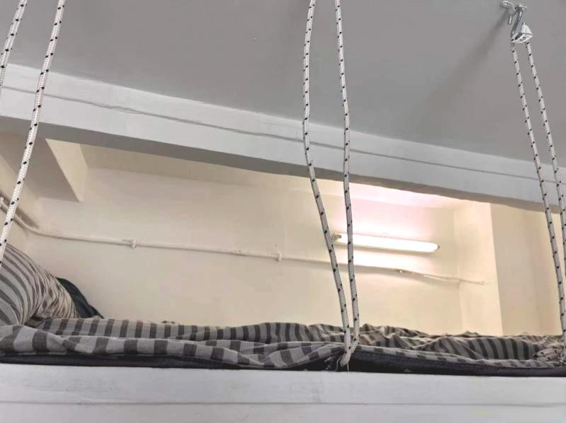 PARIS 9지역·14m²·studio·가구[프랑스 부동산,프랑스 아파트 매매,파리 집 구하기,프랑스 임대 부동산,프랑스 부동산 투자,프랑스 아파트 임대 방법,파리 집 계약 절차,프랑스 부동산 세금 정보,프랑스 부동산 중개인 추천,프랑스 주택 임대 시세,프랑스 주택 관리 서비스,프랑스 아파트 월세,프랑스 단기 임대,파리 집 임대,프랑스 월세 계약,프랑스 월세 시세,파리 임대 집 추천,프랑스 임대,프랑스 월세 ,프랑스 부동산 임대 서비스,프랑스 부동산 중개,프랑스 부동산 에이전시,파리 부동산 중개인,프랑스 부동산 매물,파리 부동산 에이전시 추천,파리 현지 부동산 상담,파리 부동산 거래 대행,프랑스 부동산 시세 조회,프랑스 부동산 서비스,파리 부동산 에이전시,프랑스 부동산 전문가,프랑스 부동산 거래 팁,프랑스 주택 중개 플랫폼,파리 유학생 ,프랑스 유학 집 구하기,파리 학생 기숙사 임대,프랑스 유학생 월세 아파트,프랑스 유학 임대 계약,파리 유학 생활 집 구하기,프랑스 유학생 쉐어하우스,프랑스 가족용 주택 매매,파리 가족 아파트 임대,프랑스 어린이 학교 근처 집,프랑스 이민 주택 ,맞춤형 부동산 서비스,파리 단기 임대 아파트,프랑스 출장용 주택,파리 월 단위 임대]