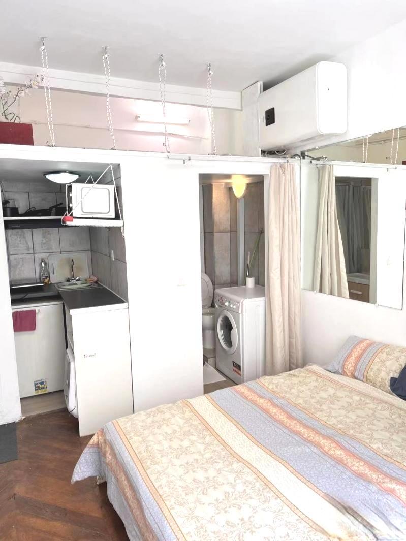 PARIS 9지역·14m²·studio·가구[프랑스 부동산,프랑스 아파트 매매,파리 집 구하기,프랑스 임대 부동산,프랑스 부동산 투자,프랑스 아파트 임대 방법,파리 집 계약 절차,프랑스 부동산 세금 정보,프랑스 부동산 중개인 추천,프랑스 주택 임대 시세,프랑스 주택 관리 서비스,프랑스 아파트 월세,프랑스 단기 임대,파리 집 임대,프랑스 월세 계약,프랑스 월세 시세,파리 임대 집 추천,프랑스 임대,프랑스 월세 ,프랑스 부동산 임대 서비스,프랑스 부동산 중개,프랑스 부동산 에이전시,파리 부동산 중개인,프랑스 부동산 매물,파리 부동산 에이전시 추천,파리 현지 부동산 상담,파리 부동산 거래 대행,프랑스 부동산 시세 조회,프랑스 부동산 서비스,파리 부동산 에이전시,프랑스 부동산 전문가,프랑스 부동산 거래 팁,프랑스 주택 중개 플랫폼,파리 유학생 ,프랑스 유학 집 구하기,파리 학생 기숙사 임대,프랑스 유학생 월세 아파트,프랑스 유학 임대 계약,파리 유학 생활 집 구하기,프랑스 유학생 쉐어하우스,프랑스 가족용 주택 매매,파리 가족 아파트 임대,프랑스 어린이 학교 근처 집,프랑스 이민 주택 ,맞춤형 부동산 서비스,파리 단기 임대 아파트,프랑스 출장용 주택,파리 월 단위 임대]