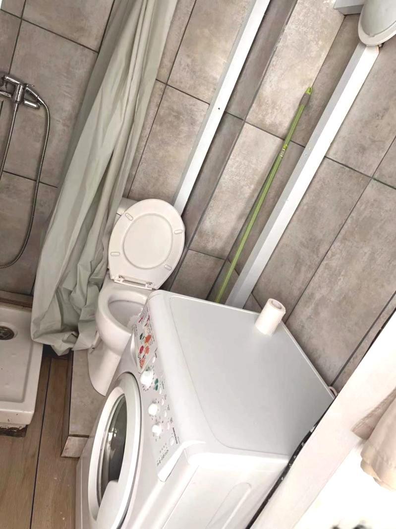 PARIS 9지역·14m²·studio·가구[프랑스 부동산,프랑스 아파트 매매,파리 집 구하기,프랑스 임대 부동산,프랑스 부동산 투자,프랑스 아파트 임대 방법,파리 집 계약 절차,프랑스 부동산 세금 정보,프랑스 부동산 중개인 추천,프랑스 주택 임대 시세,프랑스 주택 관리 서비스,프랑스 아파트 월세,프랑스 단기 임대,파리 집 임대,프랑스 월세 계약,프랑스 월세 시세,파리 임대 집 추천,프랑스 임대,프랑스 월세 ,프랑스 부동산 임대 서비스,프랑스 부동산 중개,프랑스 부동산 에이전시,파리 부동산 중개인,프랑스 부동산 매물,파리 부동산 에이전시 추천,파리 현지 부동산 상담,파리 부동산 거래 대행,프랑스 부동산 시세 조회,프랑스 부동산 서비스,파리 부동산 에이전시,프랑스 부동산 전문가,프랑스 부동산 거래 팁,프랑스 주택 중개 플랫폼,파리 유학생 ,프랑스 유학 집 구하기,파리 학생 기숙사 임대,프랑스 유학생 월세 아파트,프랑스 유학 임대 계약,파리 유학 생활 집 구하기,프랑스 유학생 쉐어하우스,프랑스 가족용 주택 매매,파리 가족 아파트 임대,프랑스 어린이 학교 근처 집,프랑스 이민 주택 ,맞춤형 부동산 서비스,파리 단기 임대 아파트,프랑스 출장용 주택,파리 월 단위 임대]