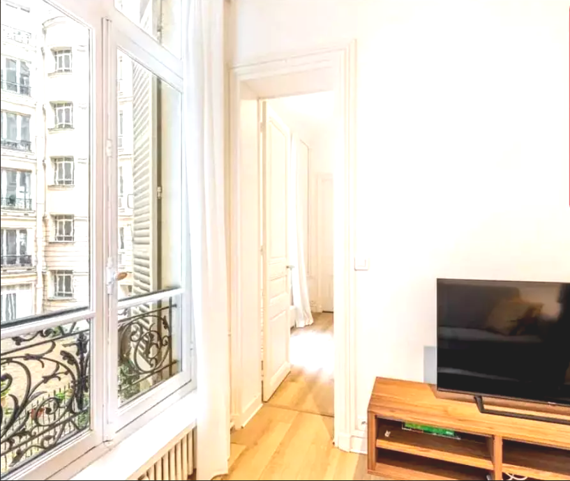 PARIS 17지역·60m²·아파트·가구[프랑스 부동산,프랑스 아파트 매매,파리 집 구하기,프랑스 임대 부동산,프랑스 부동산 투자,프랑스 아파트 임대 방법,파리 집 계약 절차,프랑스 부동산 세금 정보,프랑스 부동산 중개인 추천,프랑스 주택 임대 시세,프랑스 주택 관리 서비스,프랑스 아파트 월세,프랑스 단기 임대,파리 집 임대,프랑스 월세 계약,프랑스 월세 시세,파리 임대 집 추천,프랑스 임대,프랑스 월세 ,프랑스 부동산 임대 서비스,프랑스 부동산 중개,프랑스 부동산 에이전시,파리 부동산 중개인,프랑스 부동산 매물,파리 부동산 에이전시 추천,파리 현지 부동산 상담,파리 부동산 거래 대행,프랑스 부동산 시세 조회,프랑스 부동산 서비스,파리 부동산 에이전시,프랑스 부동산 전문가,프랑스 부동산 거래 팁,프랑스 주택 중개 플랫폼,파리 유학생 ,프랑스 유학 집 구하기,파리 학생 기숙사 임대,프랑스 유학생 월세 아파트,프랑스 유학 임대 계약,파리 유학 생활 집 구하기,프랑스 유학생 쉐어하우스,프랑스 가족용 주택 매매,파리 가족 아파트 임대,프랑스 어린이 학교 근처 집,프랑스 이민 주택 ,맞춤형 부동산 서비스,파리 단기 임대 아파트,프랑스 출장용 주택,파리 월 단위 임대]