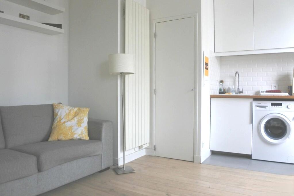 PARIS 6지역·20.01m²·studio·가구[프랑스 부동산,프랑스 아파트 매매,파리 집 구하기,프랑스 임대 부동산,프랑스 부동산 투자,프랑스 아파트 임대 방법,파리 집 계약 절차,프랑스 부동산 세금 정보,프랑스 부동산 중개인 추천,프랑스 주택 임대 시세,프랑스 주택 관리 서비스,프랑스 아파트 월세,프랑스 단기 임대,파리 집 임대,프랑스 월세 계약,프랑스 월세 시세,파리 임대 집 추천,프랑스 임대,프랑스 월세 ,프랑스 부동산 임대 서비스,프랑스 부동산 중개,프랑스 부동산 에이전시,파리 부동산 중개인,프랑스 부동산 매물,파리 부동산 에이전시 추천,파리 현지 부동산 상담,파리 부동산 거래 대행,프랑스 부동산 시세 조회,프랑스 부동산 서비스,파리 부동산 에이전시,프랑스 부동산 전문가,프랑스 부동산 거래 팁,프랑스 주택 중개 플랫폼,파리 유학생 ,프랑스 유학 집 구하기,파리 학생 기숙사 임대,프랑스 유학생 월세 아파트,프랑스 유학 임대 계약,파리 유학 생활 집 구하기,프랑스 유학생 쉐어하우스,프랑스 가족용 주택 매매,파리 가족 아파트 임대,프랑스 어린이 학교 근처 집,프랑스 이민 주택 ,맞춤형 부동산 서비스,파리 단기 임대 아파트,프랑스 출장용 주택,파리 월 단위 임대]