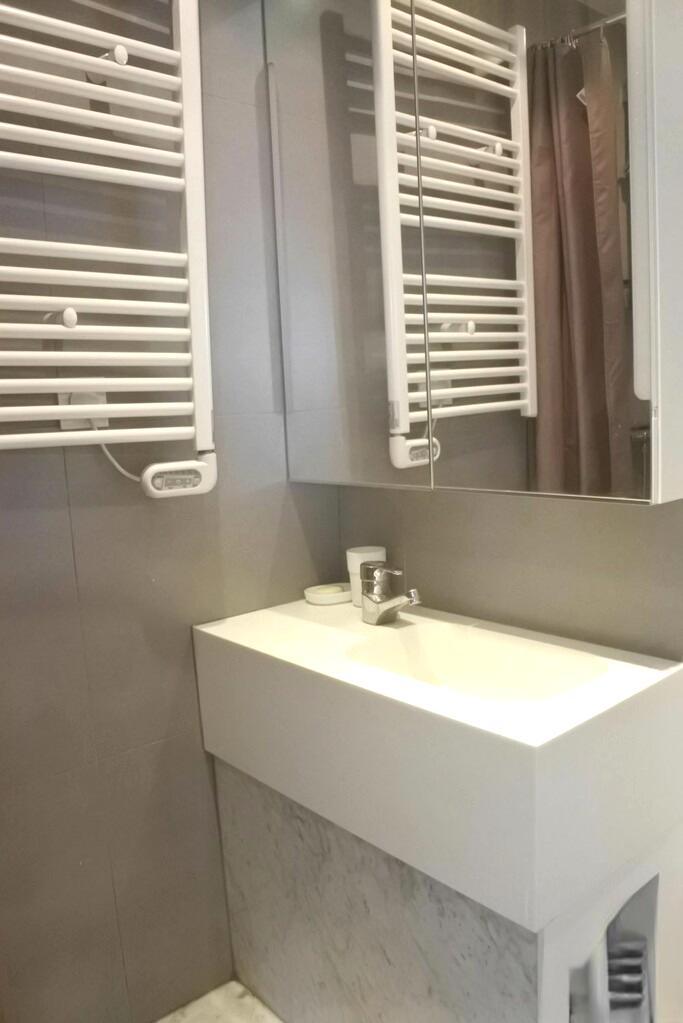 PARIS 6지역·20.01m²·studio·가구[프랑스 부동산,프랑스 아파트 매매,파리 집 구하기,프랑스 임대 부동산,프랑스 부동산 투자,프랑스 아파트 임대 방법,파리 집 계약 절차,프랑스 부동산 세금 정보,프랑스 부동산 중개인 추천,프랑스 주택 임대 시세,프랑스 주택 관리 서비스,프랑스 아파트 월세,프랑스 단기 임대,파리 집 임대,프랑스 월세 계약,프랑스 월세 시세,파리 임대 집 추천,프랑스 임대,프랑스 월세 ,프랑스 부동산 임대 서비스,프랑스 부동산 중개,프랑스 부동산 에이전시,파리 부동산 중개인,프랑스 부동산 매물,파리 부동산 에이전시 추천,파리 현지 부동산 상담,파리 부동산 거래 대행,프랑스 부동산 시세 조회,프랑스 부동산 서비스,파리 부동산 에이전시,프랑스 부동산 전문가,프랑스 부동산 거래 팁,프랑스 주택 중개 플랫폼,파리 유학생 ,프랑스 유학 집 구하기,파리 학생 기숙사 임대,프랑스 유학생 월세 아파트,프랑스 유학 임대 계약,파리 유학 생활 집 구하기,프랑스 유학생 쉐어하우스,프랑스 가족용 주택 매매,파리 가족 아파트 임대,프랑스 어린이 학교 근처 집,프랑스 이민 주택 ,맞춤형 부동산 서비스,파리 단기 임대 아파트,프랑스 출장용 주택,파리 월 단위 임대]