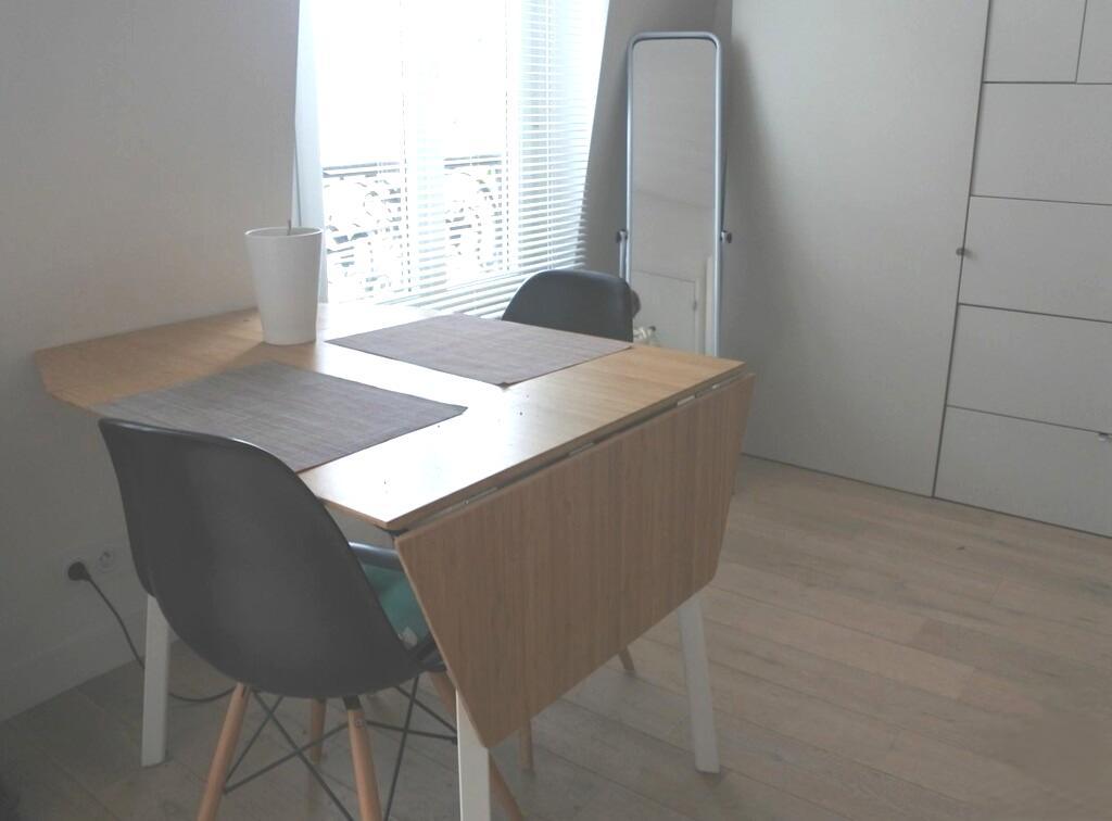 PARIS 6지역·20.01m²·studio·가구[프랑스 부동산,프랑스 아파트 매매,파리 집 구하기,프랑스 임대 부동산,프랑스 부동산 투자,프랑스 아파트 임대 방법,파리 집 계약 절차,프랑스 부동산 세금 정보,프랑스 부동산 중개인 추천,프랑스 주택 임대 시세,프랑스 주택 관리 서비스,프랑스 아파트 월세,프랑스 단기 임대,파리 집 임대,프랑스 월세 계약,프랑스 월세 시세,파리 임대 집 추천,프랑스 임대,프랑스 월세 ,프랑스 부동산 임대 서비스,프랑스 부동산 중개,프랑스 부동산 에이전시,파리 부동산 중개인,프랑스 부동산 매물,파리 부동산 에이전시 추천,파리 현지 부동산 상담,파리 부동산 거래 대행,프랑스 부동산 시세 조회,프랑스 부동산 서비스,파리 부동산 에이전시,프랑스 부동산 전문가,프랑스 부동산 거래 팁,프랑스 주택 중개 플랫폼,파리 유학생 ,프랑스 유학 집 구하기,파리 학생 기숙사 임대,프랑스 유학생 월세 아파트,프랑스 유학 임대 계약,파리 유학 생활 집 구하기,프랑스 유학생 쉐어하우스,프랑스 가족용 주택 매매,파리 가족 아파트 임대,프랑스 어린이 학교 근처 집,프랑스 이민 주택 ,맞춤형 부동산 서비스,파리 단기 임대 아파트,프랑스 출장용 주택,파리 월 단위 임대]