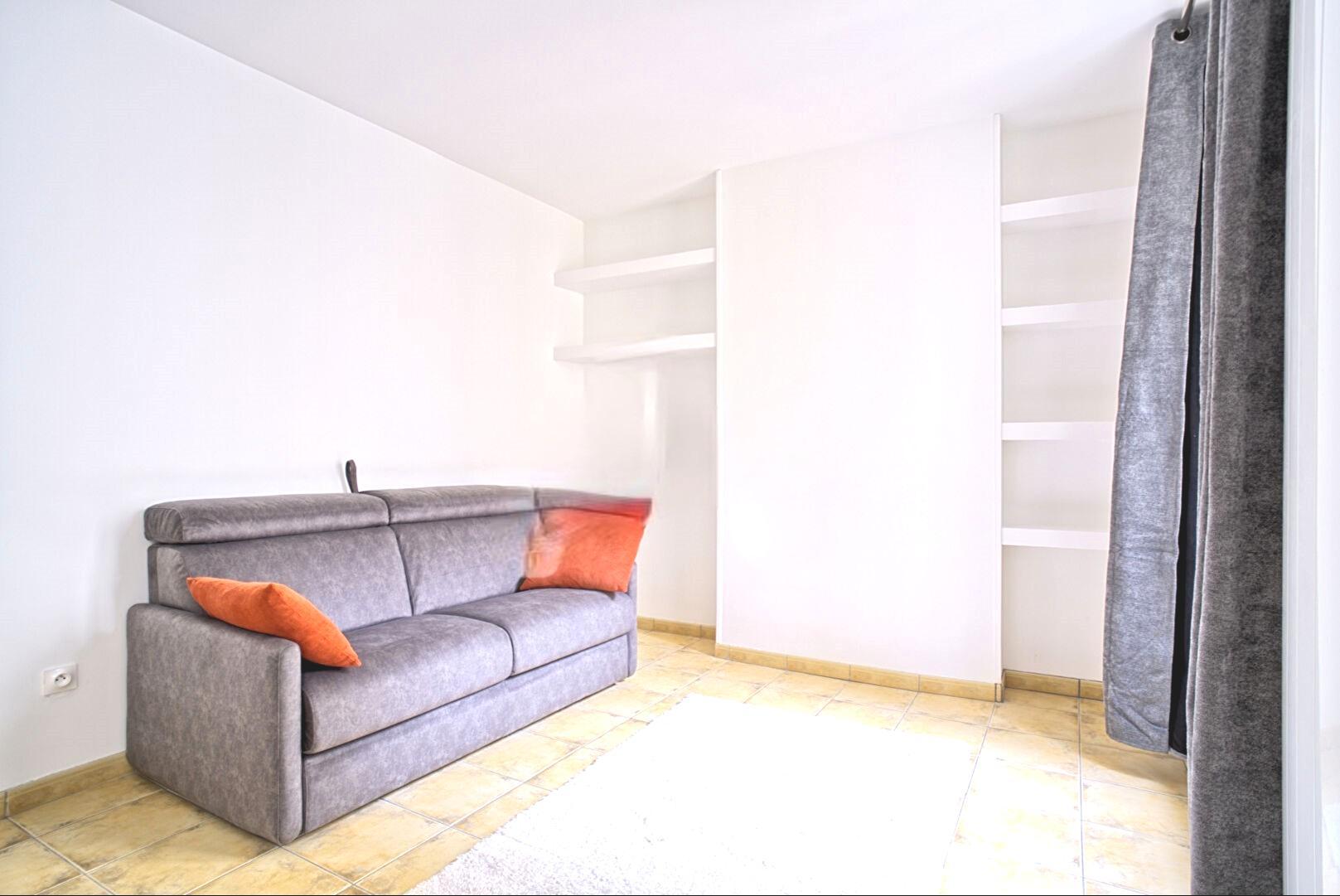 Boulogne-Billancourt 92지역·22m²·studio·가구[프랑스 부동산,프랑스 아파트 매매,파리 집 구하기,프랑스 임대 부동산,프랑스 부동산 투자,프랑스 아파트 임대 방법,파리 집 계약 절차,프랑스 부동산 세금 정보,프랑스 부동산 중개인 추천,프랑스 주택 임대 시세,프랑스 주택 관리 서비스,프랑스 아파트 월세,프랑스 단기 임대,파리 집 임대,프랑스 월세 계약,프랑스 월세 시세,파리 임대 집 추천,프랑스 임대,프랑스 월세 ,프랑스 부동산 임대 서비스,프랑스 부동산 중개,프랑스 부동산 에이전시,파리 부동산 중개인,프랑스 부동산 매물,파리 부동산 에이전시 추천,파리 현지 부동산 상담,파리 부동산 거래 대행,프랑스 부동산 시세 조회,프랑스 부동산 서비스,파리 부동산 에이전시,프랑스 부동산 전문가,프랑스 부동산 거래 팁,프랑스 주택 중개 플랫폼,파리 유학생 ,프랑스 유학 집 구하기,파리 학생 기숙사 임대,프랑스 유학생 월세 아파트,프랑스 유학 임대 계약,파리 유학 생활 집 구하기,프랑스 유학생 쉐어하우스,프랑스 가족용 주택 매매,파리 가족 아파트 임대,프랑스 어린이 학교 근처 집,프랑스 이민 주택 ,맞춤형 부동산 서비스,파리 단기 임대 아파트,프랑스 출장용 주택,파리 월 단위 임대]