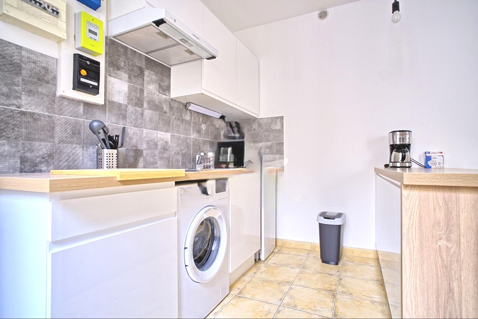 Boulogne-Billancourt 92지역·22m²·studio·가구[프랑스 부동산,프랑스 아파트 매매,파리 집 구하기,프랑스 임대 부동산,프랑스 부동산 투자,프랑스 아파트 임대 방법,파리 집 계약 절차,프랑스 부동산 세금 정보,프랑스 부동산 중개인 추천,프랑스 주택 임대 시세,프랑스 주택 관리 서비스,프랑스 아파트 월세,프랑스 단기 임대,파리 집 임대,프랑스 월세 계약,프랑스 월세 시세,파리 임대 집 추천,프랑스 임대,프랑스 월세 ,프랑스 부동산 임대 서비스,프랑스 부동산 중개,프랑스 부동산 에이전시,파리 부동산 중개인,프랑스 부동산 매물,파리 부동산 에이전시 추천,파리 현지 부동산 상담,파리 부동산 거래 대행,프랑스 부동산 시세 조회,프랑스 부동산 서비스,파리 부동산 에이전시,프랑스 부동산 전문가,프랑스 부동산 거래 팁,프랑스 주택 중개 플랫폼,파리 유학생 ,프랑스 유학 집 구하기,파리 학생 기숙사 임대,프랑스 유학생 월세 아파트,프랑스 유학 임대 계약,파리 유학 생활 집 구하기,프랑스 유학생 쉐어하우스,프랑스 가족용 주택 매매,파리 가족 아파트 임대,프랑스 어린이 학교 근처 집,프랑스 이민 주택 ,맞춤형 부동산 서비스,파리 단기 임대 아파트,프랑스 출장용 주택,파리 월 단위 임대]