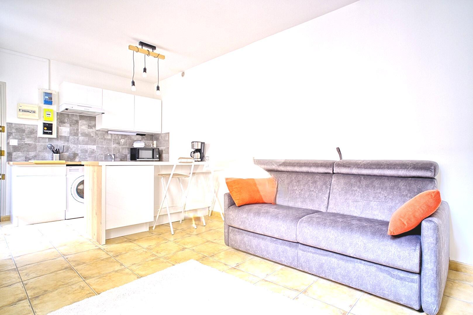 Boulogne-Billancourt 92지역·22m²·studio·가구[프랑스 부동산,프랑스 아파트 매매,파리 집 구하기,프랑스 임대 부동산,프랑스 부동산 투자,프랑스 아파트 임대 방법,파리 집 계약 절차,프랑스 부동산 세금 정보,프랑스 부동산 중개인 추천,프랑스 주택 임대 시세,프랑스 주택 관리 서비스,프랑스 아파트 월세,프랑스 단기 임대,파리 집 임대,프랑스 월세 계약,프랑스 월세 시세,파리 임대 집 추천,프랑스 임대,프랑스 월세 ,프랑스 부동산 임대 서비스,프랑스 부동산 중개,프랑스 부동산 에이전시,파리 부동산 중개인,프랑스 부동산 매물,파리 부동산 에이전시 추천,파리 현지 부동산 상담,파리 부동산 거래 대행,프랑스 부동산 시세 조회,프랑스 부동산 서비스,파리 부동산 에이전시,프랑스 부동산 전문가,프랑스 부동산 거래 팁,프랑스 주택 중개 플랫폼,파리 유학생 ,프랑스 유학 집 구하기,파리 학생 기숙사 임대,프랑스 유학생 월세 아파트,프랑스 유학 임대 계약,파리 유학 생활 집 구하기,프랑스 유학생 쉐어하우스,프랑스 가족용 주택 매매,파리 가족 아파트 임대,프랑스 어린이 학교 근처 집,프랑스 이민 주택 ,맞춤형 부동산 서비스,파리 단기 임대 아파트,프랑스 출장용 주택,파리 월 단위 임대]