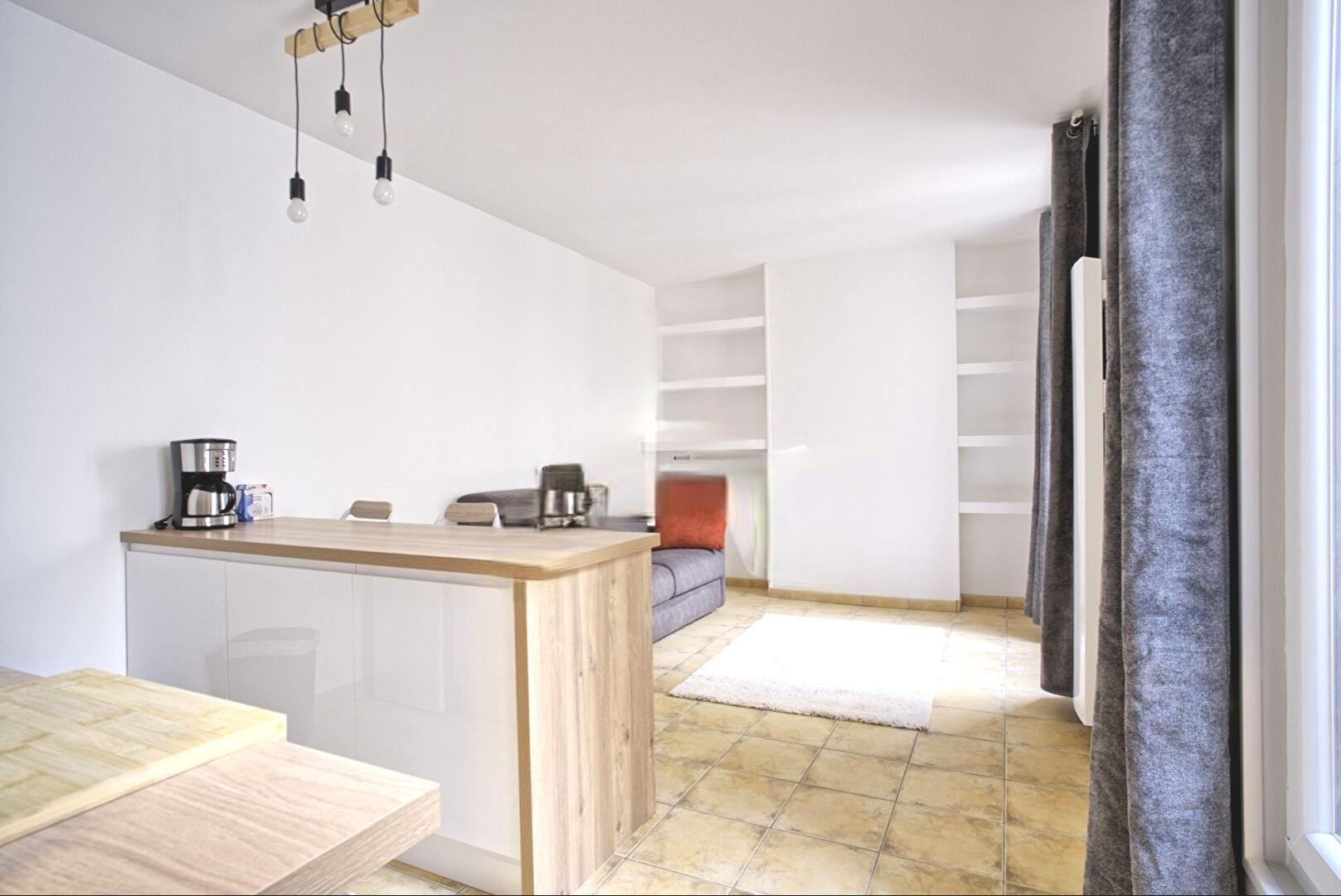 Boulogne-Billancourt 92지역·22m²·studio·가구[프랑스 부동산,프랑스 아파트 매매,파리 집 구하기,프랑스 임대 부동산,프랑스 부동산 투자,프랑스 아파트 임대 방법,파리 집 계약 절차,프랑스 부동산 세금 정보,프랑스 부동산 중개인 추천,프랑스 주택 임대 시세,프랑스 주택 관리 서비스,프랑스 아파트 월세,프랑스 단기 임대,파리 집 임대,프랑스 월세 계약,프랑스 월세 시세,파리 임대 집 추천,프랑스 임대,프랑스 월세 ,프랑스 부동산 임대 서비스,프랑스 부동산 중개,프랑스 부동산 에이전시,파리 부동산 중개인,프랑스 부동산 매물,파리 부동산 에이전시 추천,파리 현지 부동산 상담,파리 부동산 거래 대행,프랑스 부동산 시세 조회,프랑스 부동산 서비스,파리 부동산 에이전시,프랑스 부동산 전문가,프랑스 부동산 거래 팁,프랑스 주택 중개 플랫폼,파리 유학생 ,프랑스 유학 집 구하기,파리 학생 기숙사 임대,프랑스 유학생 월세 아파트,프랑스 유학 임대 계약,파리 유학 생활 집 구하기,프랑스 유학생 쉐어하우스,프랑스 가족용 주택 매매,파리 가족 아파트 임대,프랑스 어린이 학교 근처 집,프랑스 이민 주택 ,맞춤형 부동산 서비스,파리 단기 임대 아파트,프랑스 출장용 주택,파리 월 단위 임대]