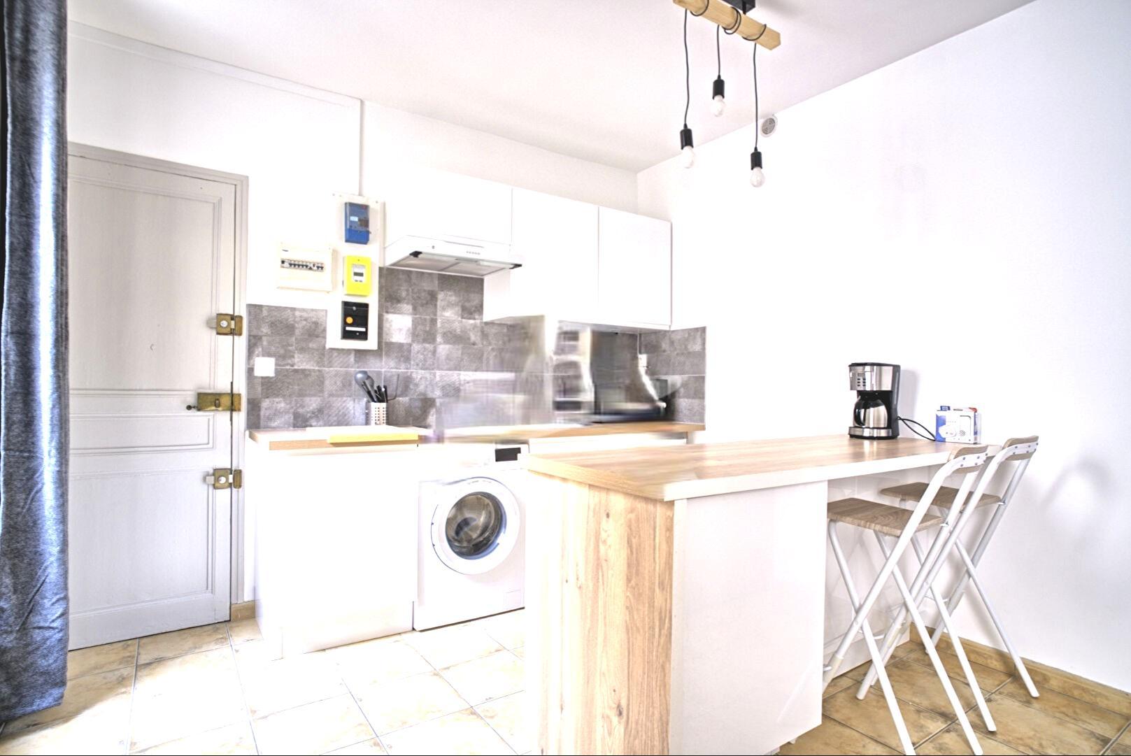 Boulogne-Billancourt 92지역·22m²·studio·가구[프랑스 부동산,프랑스 아파트 매매,파리 집 구하기,프랑스 임대 부동산,프랑스 부동산 투자,프랑스 아파트 임대 방법,파리 집 계약 절차,프랑스 부동산 세금 정보,프랑스 부동산 중개인 추천,프랑스 주택 임대 시세,프랑스 주택 관리 서비스,프랑스 아파트 월세,프랑스 단기 임대,파리 집 임대,프랑스 월세 계약,프랑스 월세 시세,파리 임대 집 추천,프랑스 임대,프랑스 월세 ,프랑스 부동산 임대 서비스,프랑스 부동산 중개,프랑스 부동산 에이전시,파리 부동산 중개인,프랑스 부동산 매물,파리 부동산 에이전시 추천,파리 현지 부동산 상담,파리 부동산 거래 대행,프랑스 부동산 시세 조회,프랑스 부동산 서비스,파리 부동산 에이전시,프랑스 부동산 전문가,프랑스 부동산 거래 팁,프랑스 주택 중개 플랫폼,파리 유학생 ,프랑스 유학 집 구하기,파리 학생 기숙사 임대,프랑스 유학생 월세 아파트,프랑스 유학 임대 계약,파리 유학 생활 집 구하기,프랑스 유학생 쉐어하우스,프랑스 가족용 주택 매매,파리 가족 아파트 임대,프랑스 어린이 학교 근처 집,프랑스 이민 주택 ,맞춤형 부동산 서비스,파리 단기 임대 아파트,프랑스 출장용 주택,파리 월 단위 임대]