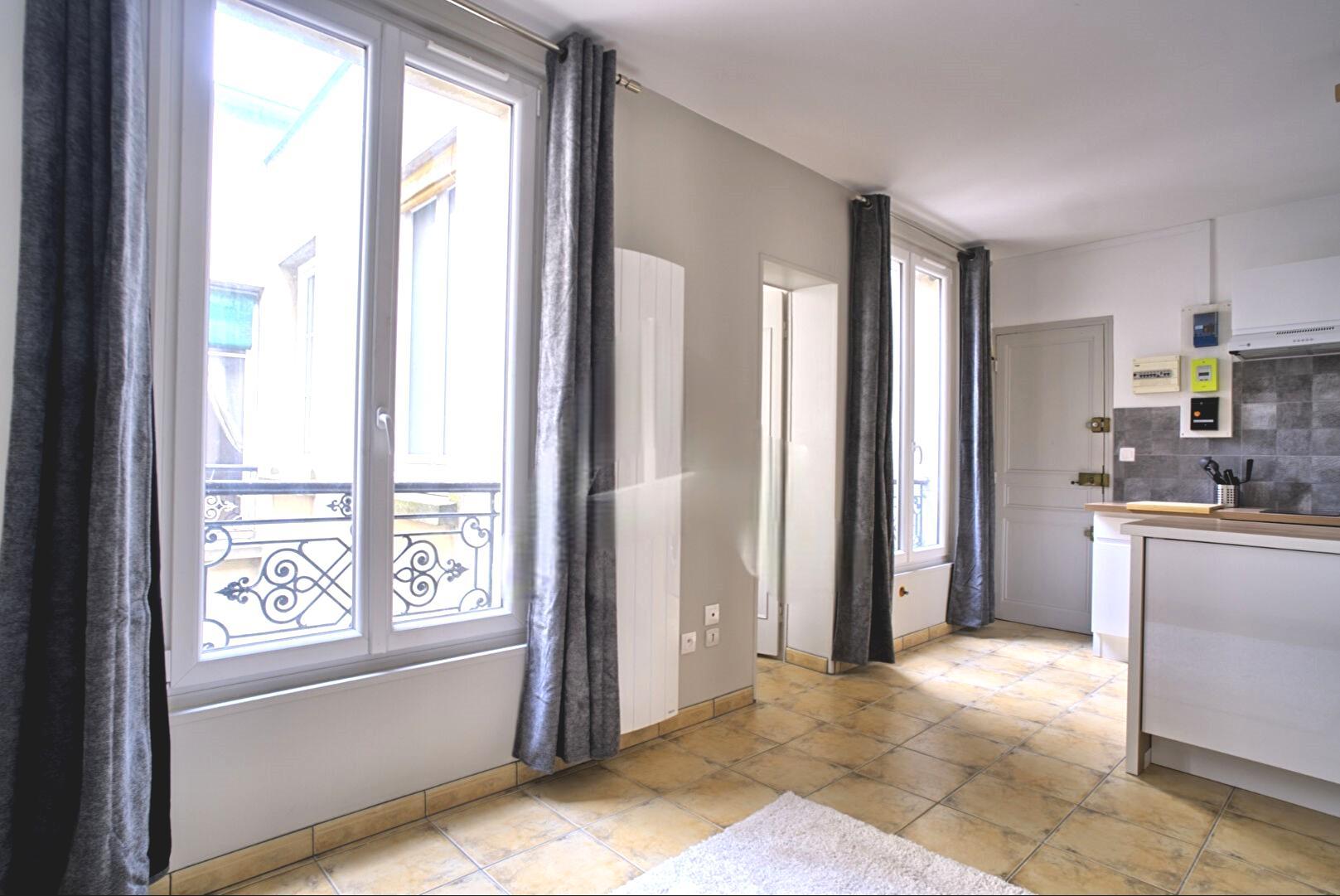 Boulogne-Billancourt 92지역·22m²·studio·가구[프랑스 부동산,프랑스 아파트 매매,파리 집 구하기,프랑스 임대 부동산,프랑스 부동산 투자,프랑스 아파트 임대 방법,파리 집 계약 절차,프랑스 부동산 세금 정보,프랑스 부동산 중개인 추천,프랑스 주택 임대 시세,프랑스 주택 관리 서비스,프랑스 아파트 월세,프랑스 단기 임대,파리 집 임대,프랑스 월세 계약,프랑스 월세 시세,파리 임대 집 추천,프랑스 임대,프랑스 월세 ,프랑스 부동산 임대 서비스,프랑스 부동산 중개,프랑스 부동산 에이전시,파리 부동산 중개인,프랑스 부동산 매물,파리 부동산 에이전시 추천,파리 현지 부동산 상담,파리 부동산 거래 대행,프랑스 부동산 시세 조회,프랑스 부동산 서비스,파리 부동산 에이전시,프랑스 부동산 전문가,프랑스 부동산 거래 팁,프랑스 주택 중개 플랫폼,파리 유학생 ,프랑스 유학 집 구하기,파리 학생 기숙사 임대,프랑스 유학생 월세 아파트,프랑스 유학 임대 계약,파리 유학 생활 집 구하기,프랑스 유학생 쉐어하우스,프랑스 가족용 주택 매매,파리 가족 아파트 임대,프랑스 어린이 학교 근처 집,프랑스 이민 주택 ,맞춤형 부동산 서비스,파리 단기 임대 아파트,프랑스 출장용 주택,파리 월 단위 임대]