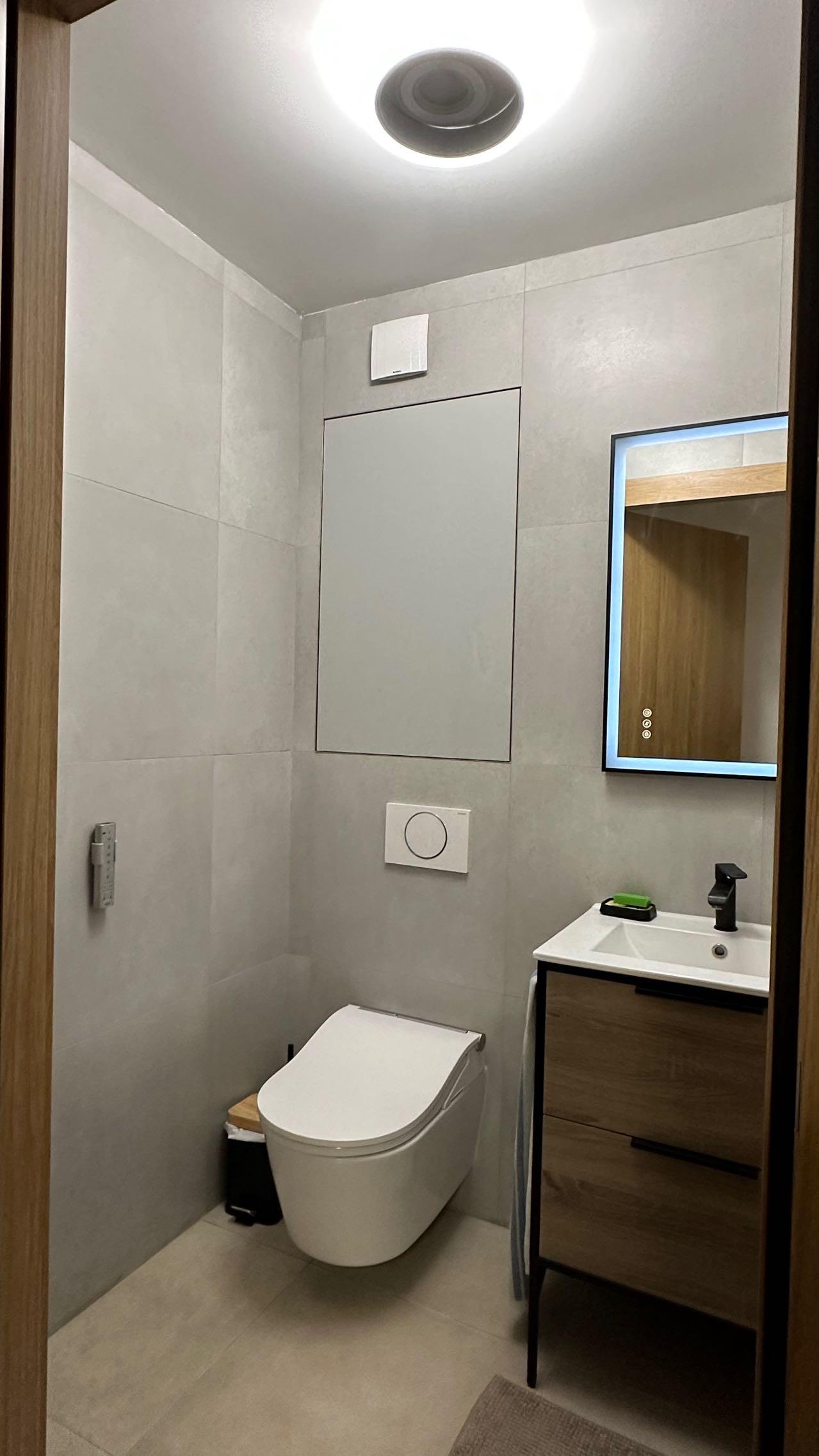 PARIS 4e·90m²·Appartement·Meublé[Location à Paris France]