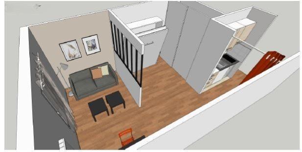 PARIS 14지역·33m²·studio·가구[프랑스 부동산,프랑스 아파트 매매,파리 집 구하기,프랑스 임대 부동산,프랑스 부동산 투자,프랑스 아파트 임대 방법,파리 집 계약 절차,프랑스 부동산 세금 정보,프랑스 부동산 중개인 추천,프랑스 주택 임대 시세,프랑스 주택 관리 서비스,프랑스 아파트 월세,프랑스 단기 임대,파리 집 임대,프랑스 월세 계약,프랑스 월세 시세,파리 임대 집 추천,프랑스 임대,프랑스 월세 ,프랑스 부동산 임대 서비스,프랑스 부동산 중개,프랑스 부동산 에이전시,파리 부동산 중개인,프랑스 부동산 매물,파리 부동산 에이전시 추천,파리 현지 부동산 상담,파리 부동산 거래 대행,프랑스 부동산 시세 조회,프랑스 부동산 서비스,파리 부동산 에이전시,프랑스 부동산 전문가,프랑스 부동산 거래 팁,프랑스 주택 중개 플랫폼,파리 유학생 ,프랑스 유학 집 구하기,파리 학생 기숙사 임대,프랑스 유학생 월세 아파트,프랑스 유학 임대 계약,파리 유학 생활 집 구하기,프랑스 유학생 쉐어하우스,프랑스 가족용 주택 매매,파리 가족 아파트 임대,프랑스 어린이 학교 근처 집,프랑스 이민 주택 ,맞춤형 부동산 서비스,파리 단기 임대 아파트,프랑스 출장용 주택,파리 월 단위 임대]