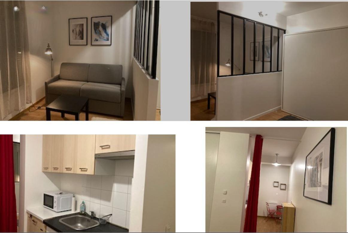 PARIS 14지역·33m²·studio·가구[프랑스 부동산,프랑스 아파트 매매,파리 집 구하기,프랑스 임대 부동산,프랑스 부동산 투자,프랑스 아파트 임대 방법,파리 집 계약 절차,프랑스 부동산 세금 정보,프랑스 부동산 중개인 추천,프랑스 주택 임대 시세,프랑스 주택 관리 서비스,프랑스 아파트 월세,프랑스 단기 임대,파리 집 임대,프랑스 월세 계약,프랑스 월세 시세,파리 임대 집 추천,프랑스 임대,프랑스 월세 ,프랑스 부동산 임대 서비스,프랑스 부동산 중개,프랑스 부동산 에이전시,파리 부동산 중개인,프랑스 부동산 매물,파리 부동산 에이전시 추천,파리 현지 부동산 상담,파리 부동산 거래 대행,프랑스 부동산 시세 조회,프랑스 부동산 서비스,파리 부동산 에이전시,프랑스 부동산 전문가,프랑스 부동산 거래 팁,프랑스 주택 중개 플랫폼,파리 유학생 ,프랑스 유학 집 구하기,파리 학생 기숙사 임대,프랑스 유학생 월세 아파트,프랑스 유학 임대 계약,파리 유학 생활 집 구하기,프랑스 유학생 쉐어하우스,프랑스 가족용 주택 매매,파리 가족 아파트 임대,프랑스 어린이 학교 근처 집,프랑스 이민 주택 ,맞춤형 부동산 서비스,파리 단기 임대 아파트,프랑스 출장용 주택,파리 월 단위 임대]