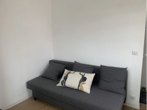 PARIS 15지역·13.58m²·studio·가구[프랑스 부동산,프랑스 아파트 매매,파리 집 구하기,프랑스 임대 부동산,프랑스 부동산 투자,프랑스 아파트 임대 방법,파리 집 계약 절차,프랑스 부동산 세금 정보,프랑스 부동산 중개인 추천,프랑스 주택 임대 시세,프랑스 주택 관리 서비스,프랑스 아파트 월세,프랑스 단기 임대,파리 집 임대,프랑스 월세 계약,프랑스 월세 시세,파리 임대 집 추천,프랑스 임대,프랑스 월세 ,프랑스 부동산 임대 서비스,프랑스 부동산 중개,프랑스 부동산 에이전시,파리 부동산 중개인,프랑스 부동산 매물,파리 부동산 에이전시 추천,파리 현지 부동산 상담,파리 부동산 거래 대행,프랑스 부동산 시세 조회,프랑스 부동산 서비스,파리 부동산 에이전시,프랑스 부동산 전문가,프랑스 부동산 거래 팁,프랑스 주택 중개 플랫폼,파리 유학생 ,프랑스 유학 집 구하기,파리 학생 기숙사 임대,프랑스 유학생 월세 아파트,프랑스 유학 임대 계약,파리 유학 생활 집 구하기,프랑스 유학생 쉐어하우스,프랑스 가족용 주택 매매,파리 가족 아파트 임대,프랑스 어린이 학교 근처 집,프랑스 이민 주택 ,맞춤형 부동산 서비스,파리 단기 임대 아파트,프랑스 출장용 주택,파리 월 단위 임대]