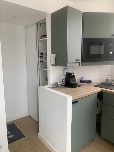 PARIS 15지역·13.58m²·studio·가구[프랑스 부동산,프랑스 아파트 매매,파리 집 구하기,프랑스 임대 부동산,프랑스 부동산 투자,프랑스 아파트 임대 방법,파리 집 계약 절차,프랑스 부동산 세금 정보,프랑스 부동산 중개인 추천,프랑스 주택 임대 시세,프랑스 주택 관리 서비스,프랑스 아파트 월세,프랑스 단기 임대,파리 집 임대,프랑스 월세 계약,프랑스 월세 시세,파리 임대 집 추천,프랑스 임대,프랑스 월세 ,프랑스 부동산 임대 서비스,프랑스 부동산 중개,프랑스 부동산 에이전시,파리 부동산 중개인,프랑스 부동산 매물,파리 부동산 에이전시 추천,파리 현지 부동산 상담,파리 부동산 거래 대행,프랑스 부동산 시세 조회,프랑스 부동산 서비스,파리 부동산 에이전시,프랑스 부동산 전문가,프랑스 부동산 거래 팁,프랑스 주택 중개 플랫폼,파리 유학생 ,프랑스 유학 집 구하기,파리 학생 기숙사 임대,프랑스 유학생 월세 아파트,프랑스 유학 임대 계약,파리 유학 생활 집 구하기,프랑스 유학생 쉐어하우스,프랑스 가족용 주택 매매,파리 가족 아파트 임대,프랑스 어린이 학교 근처 집,프랑스 이민 주택 ,맞춤형 부동산 서비스,파리 단기 임대 아파트,프랑스 출장용 주택,파리 월 단위 임대]