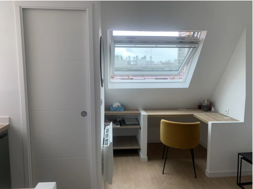 PARIS 15지역·13.58m²·studio·가구[프랑스 부동산,프랑스 아파트 매매,파리 집 구하기,프랑스 임대 부동산,프랑스 부동산 투자,프랑스 아파트 임대 방법,파리 집 계약 절차,프랑스 부동산 세금 정보,프랑스 부동산 중개인 추천,프랑스 주택 임대 시세,프랑스 주택 관리 서비스,프랑스 아파트 월세,프랑스 단기 임대,파리 집 임대,프랑스 월세 계약,프랑스 월세 시세,파리 임대 집 추천,프랑스 임대,프랑스 월세 ,프랑스 부동산 임대 서비스,프랑스 부동산 중개,프랑스 부동산 에이전시,파리 부동산 중개인,프랑스 부동산 매물,파리 부동산 에이전시 추천,파리 현지 부동산 상담,파리 부동산 거래 대행,프랑스 부동산 시세 조회,프랑스 부동산 서비스,파리 부동산 에이전시,프랑스 부동산 전문가,프랑스 부동산 거래 팁,프랑스 주택 중개 플랫폼,파리 유학생 ,프랑스 유학 집 구하기,파리 학생 기숙사 임대,프랑스 유학생 월세 아파트,프랑스 유학 임대 계약,파리 유학 생활 집 구하기,프랑스 유학생 쉐어하우스,프랑스 가족용 주택 매매,파리 가족 아파트 임대,프랑스 어린이 학교 근처 집,프랑스 이민 주택 ,맞춤형 부동산 서비스,파리 단기 임대 아파트,프랑스 출장용 주택,파리 월 단위 임대]